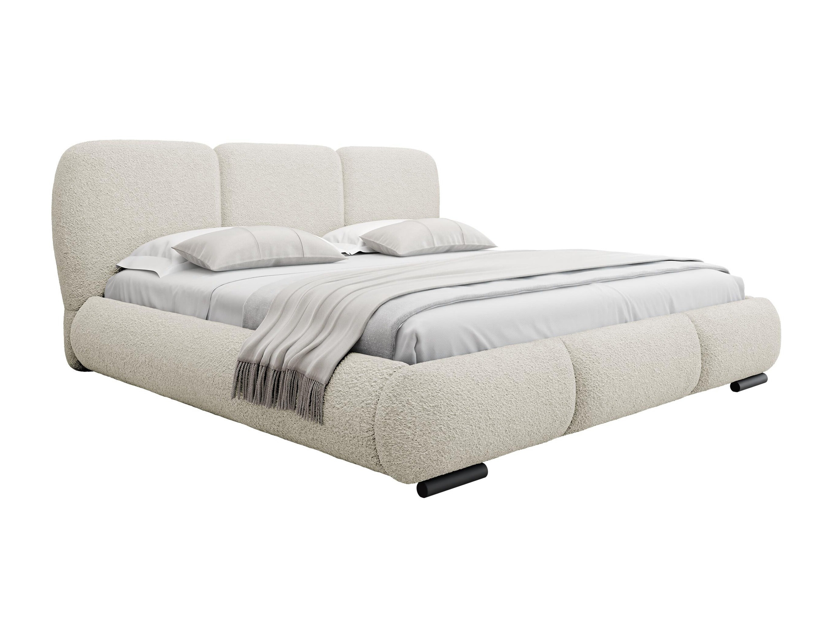 Lit TrendyNest Navium (Coral 65)