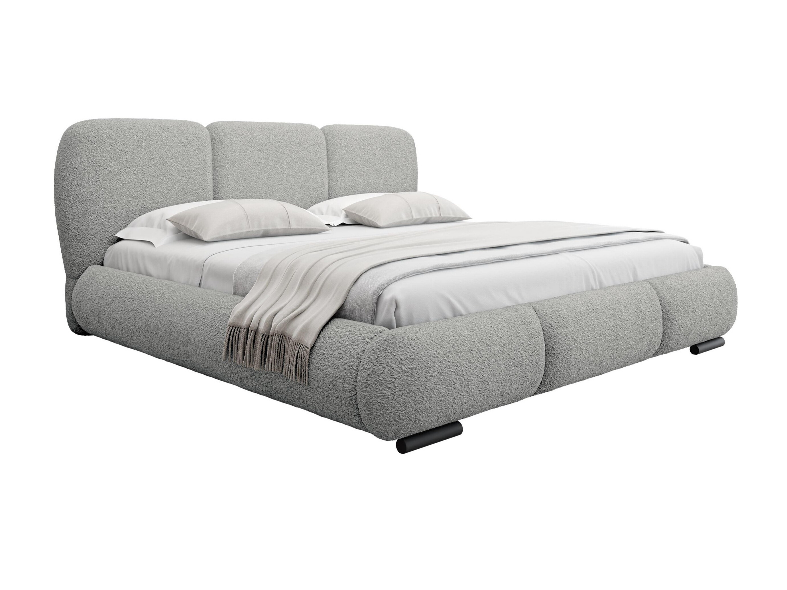 Lit TrendyNest Navium (Coral 75)