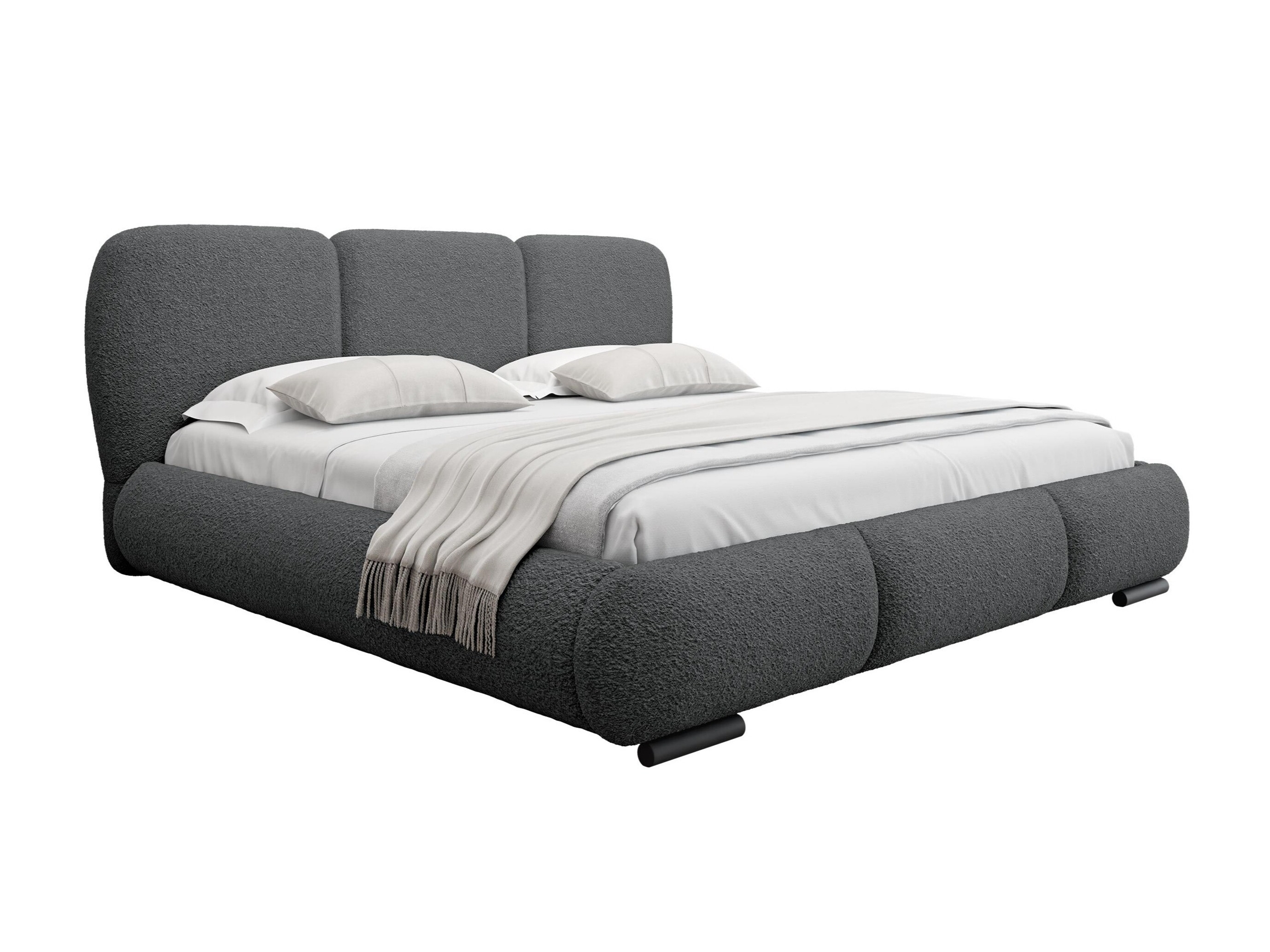 Lit TrendyNest Navium (Coral 80)