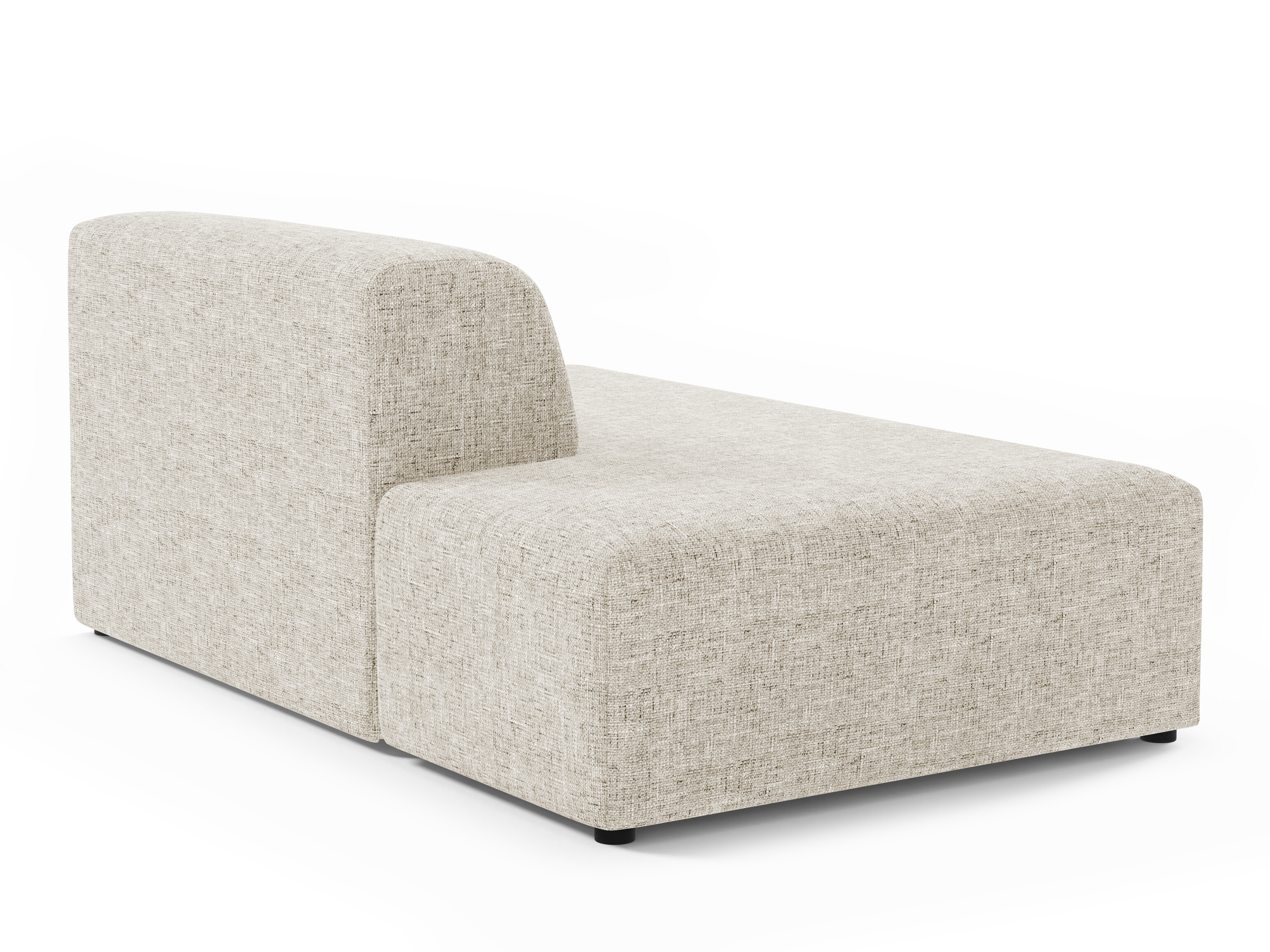 Unité de sièges modulaires Lutivi 111 (Imo 10)