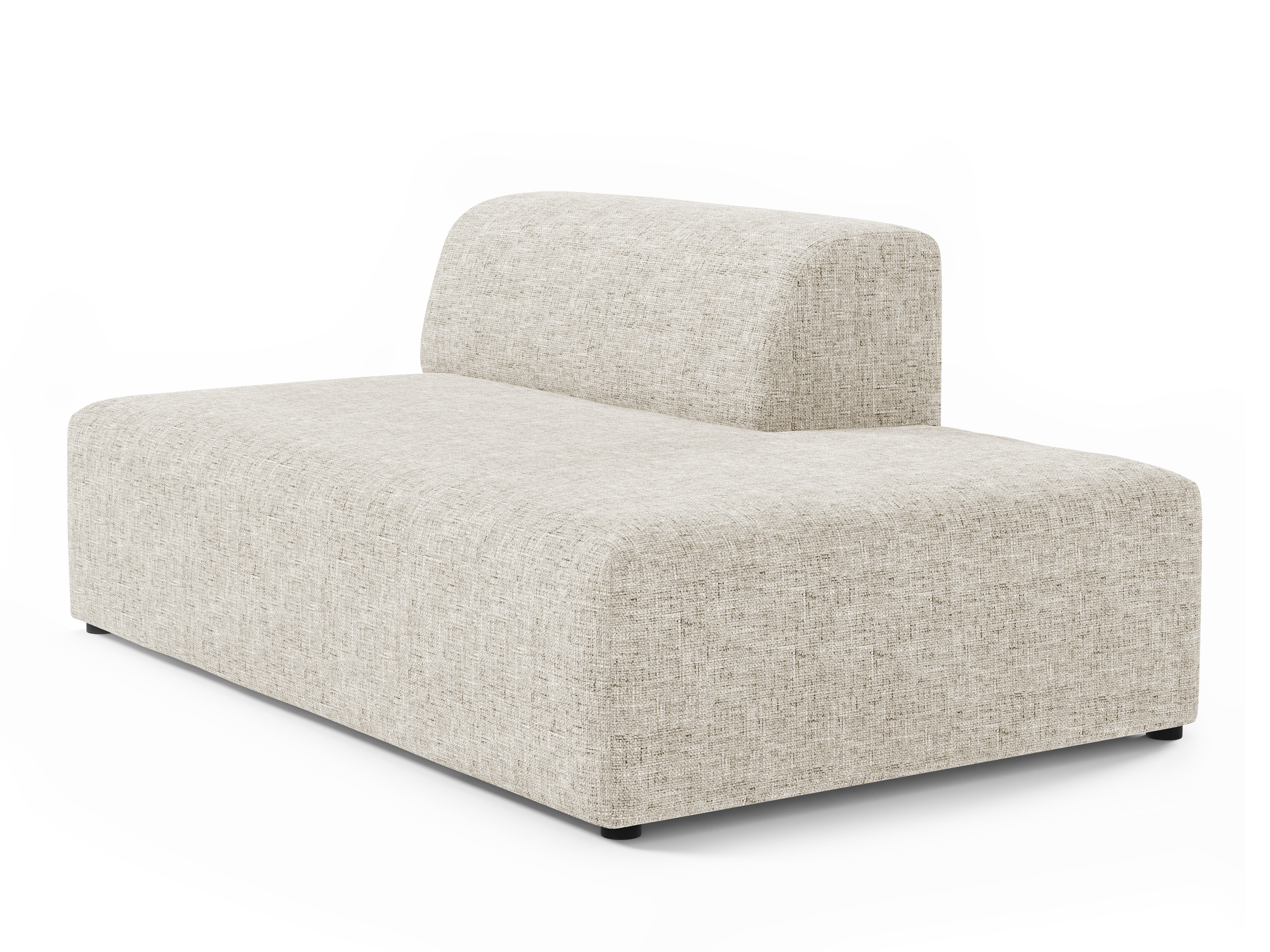 Unité de sièges modulaires Lutivi 111 (Imo 10)
