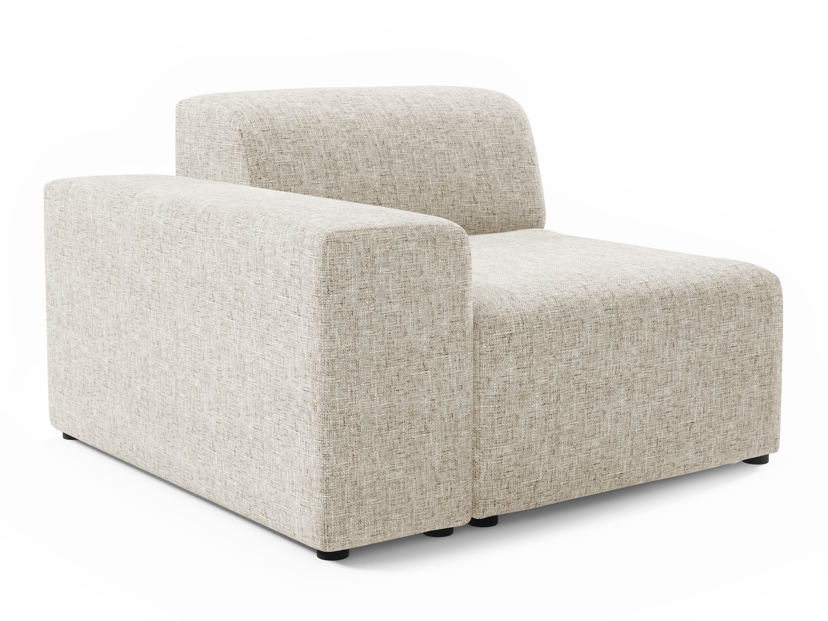 Unité de sièges modulaires Lutivi 113 (Imo 10)
