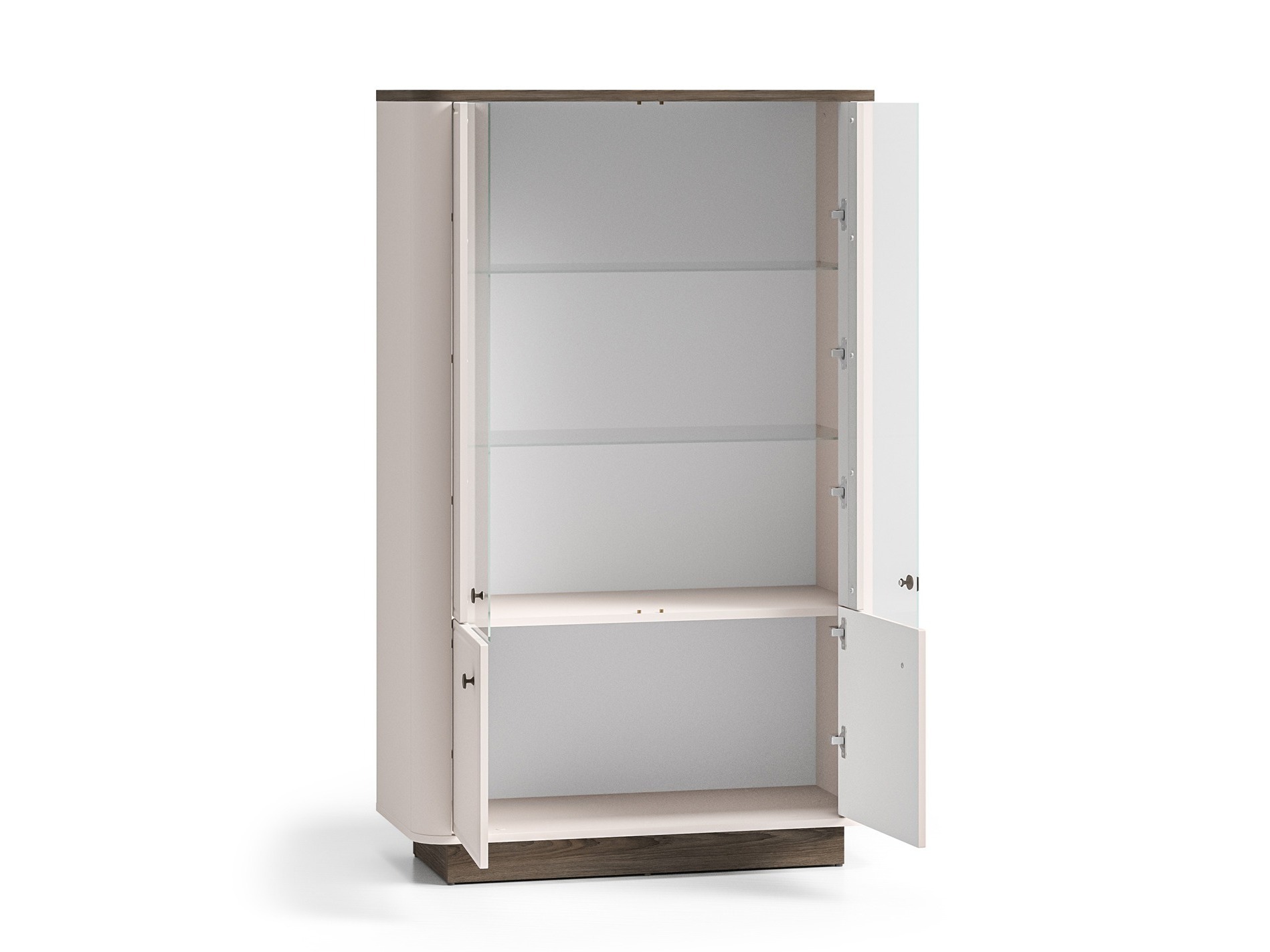 Ensemble de salon Cavrome 110
