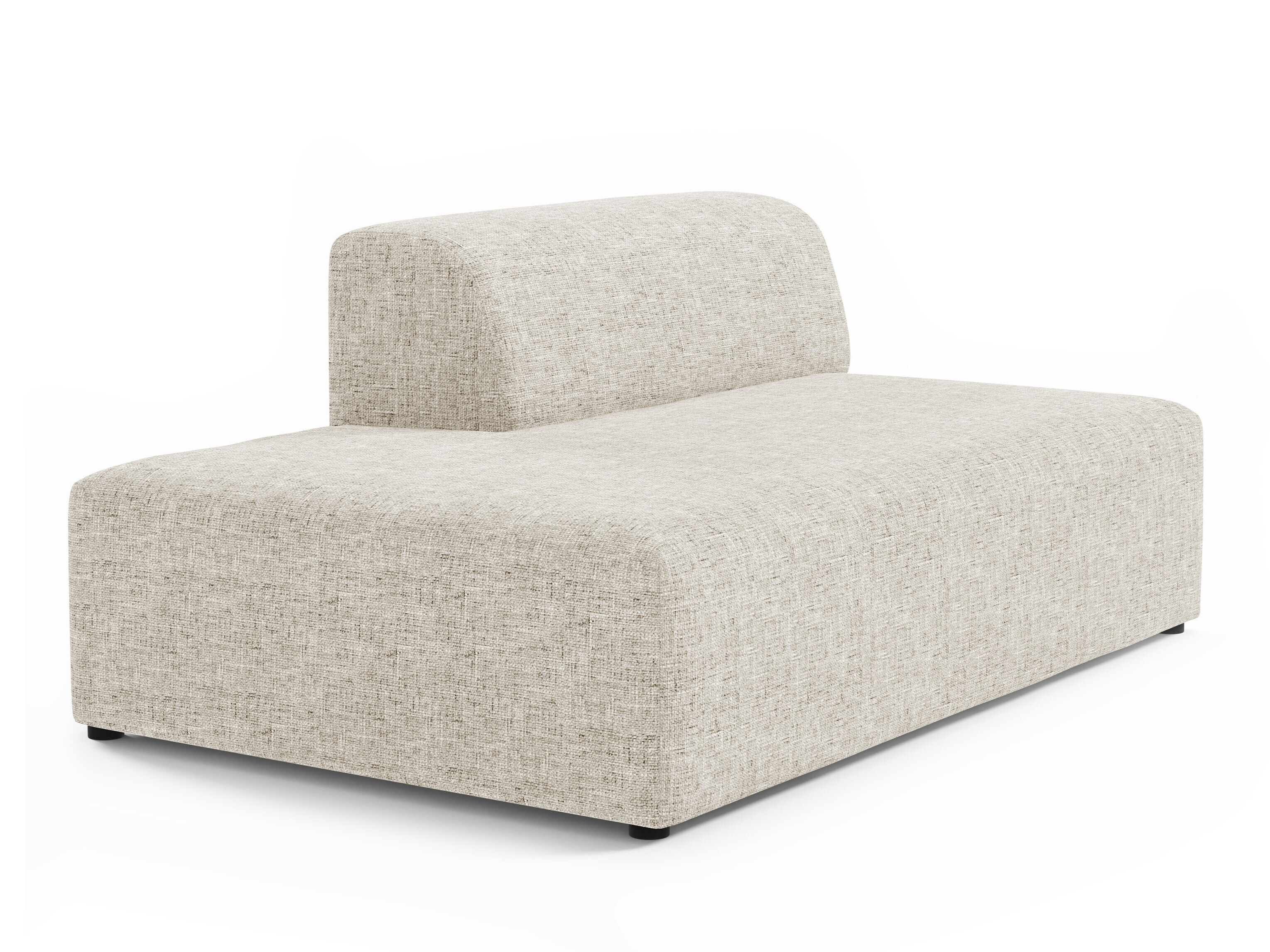 Unité de sièges modulaires Lutivi 111 (Imo 10)