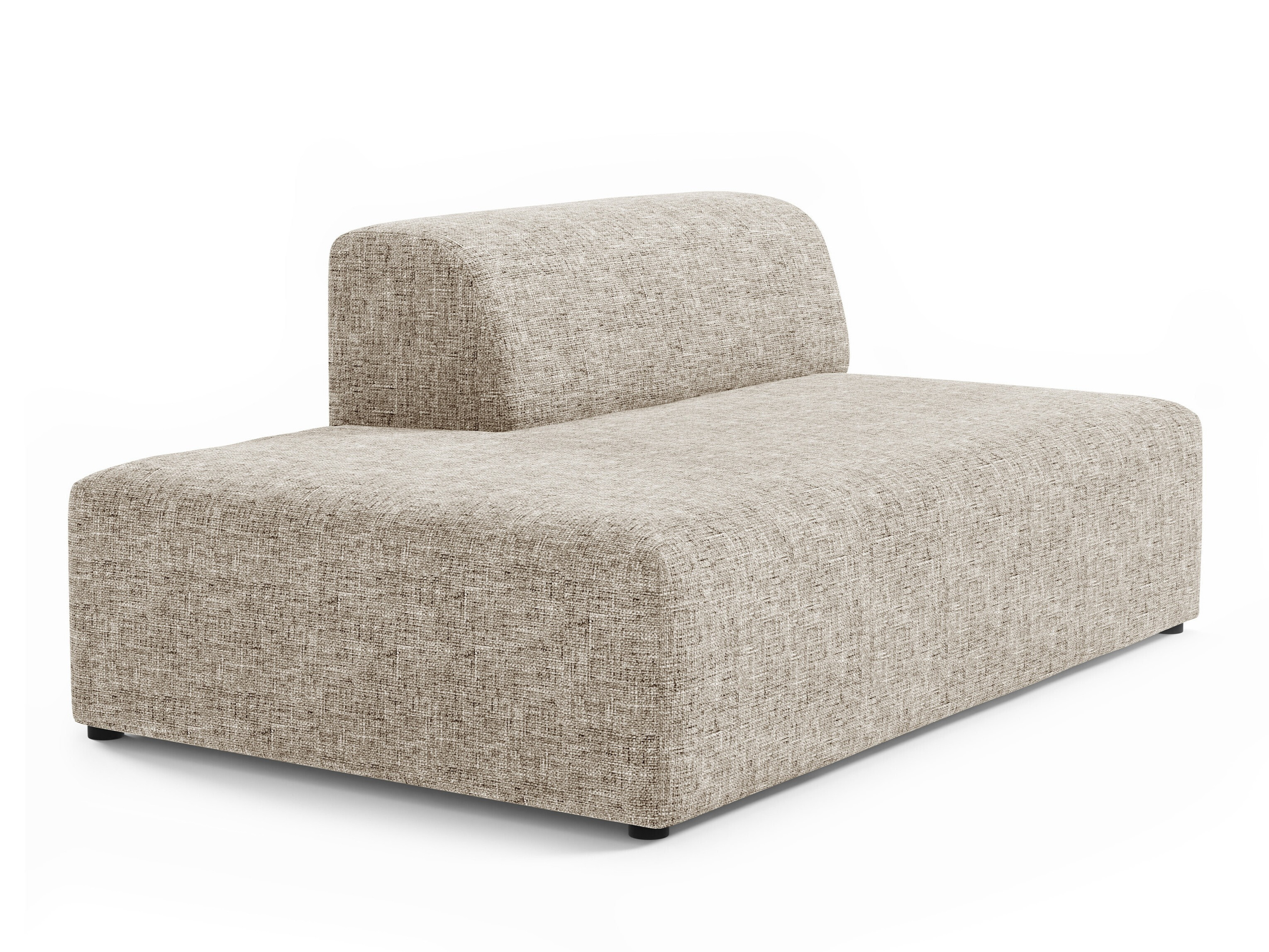 Unité de sièges modulaires Lutivi 111 (Imo 15)
