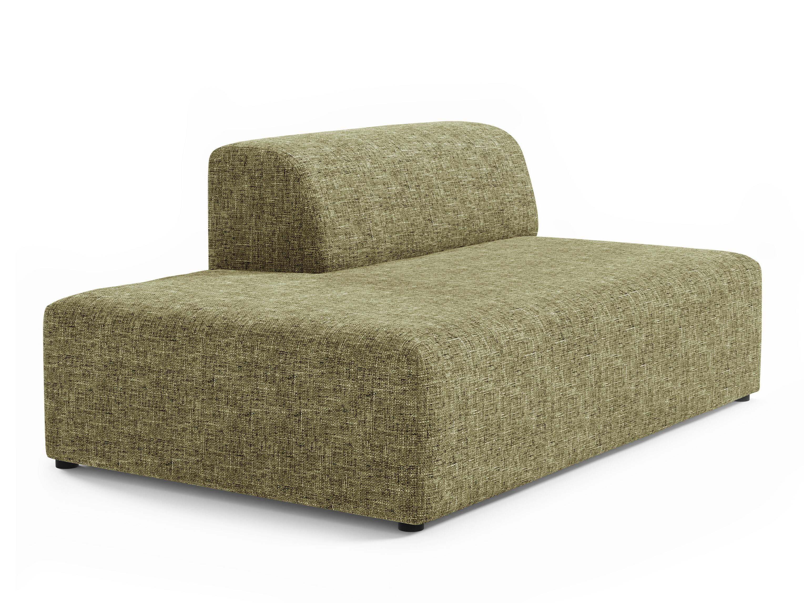 Unité de sièges modulaires Lutivi 111 (Imo 35)