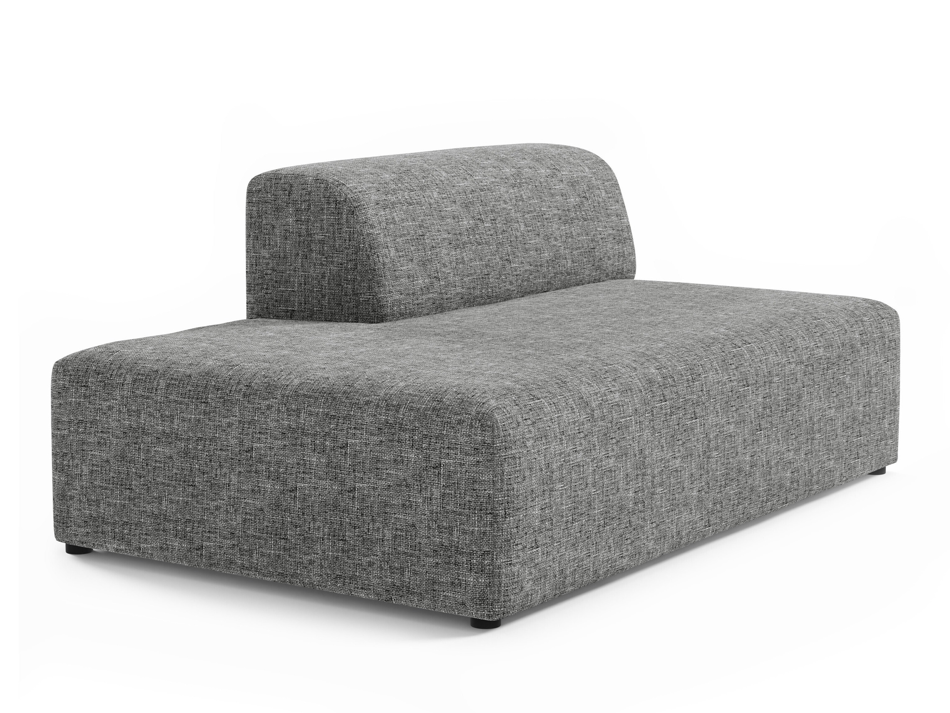 Unité de sièges modulaires Lutivi 111 (Imo 50)