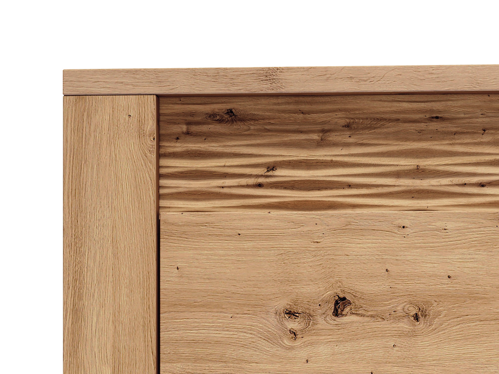 Armoire Flonole 100
