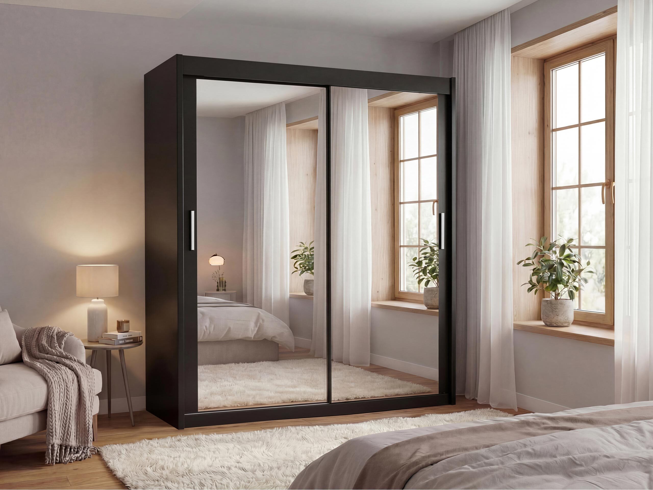 Armoire Honolulu 104