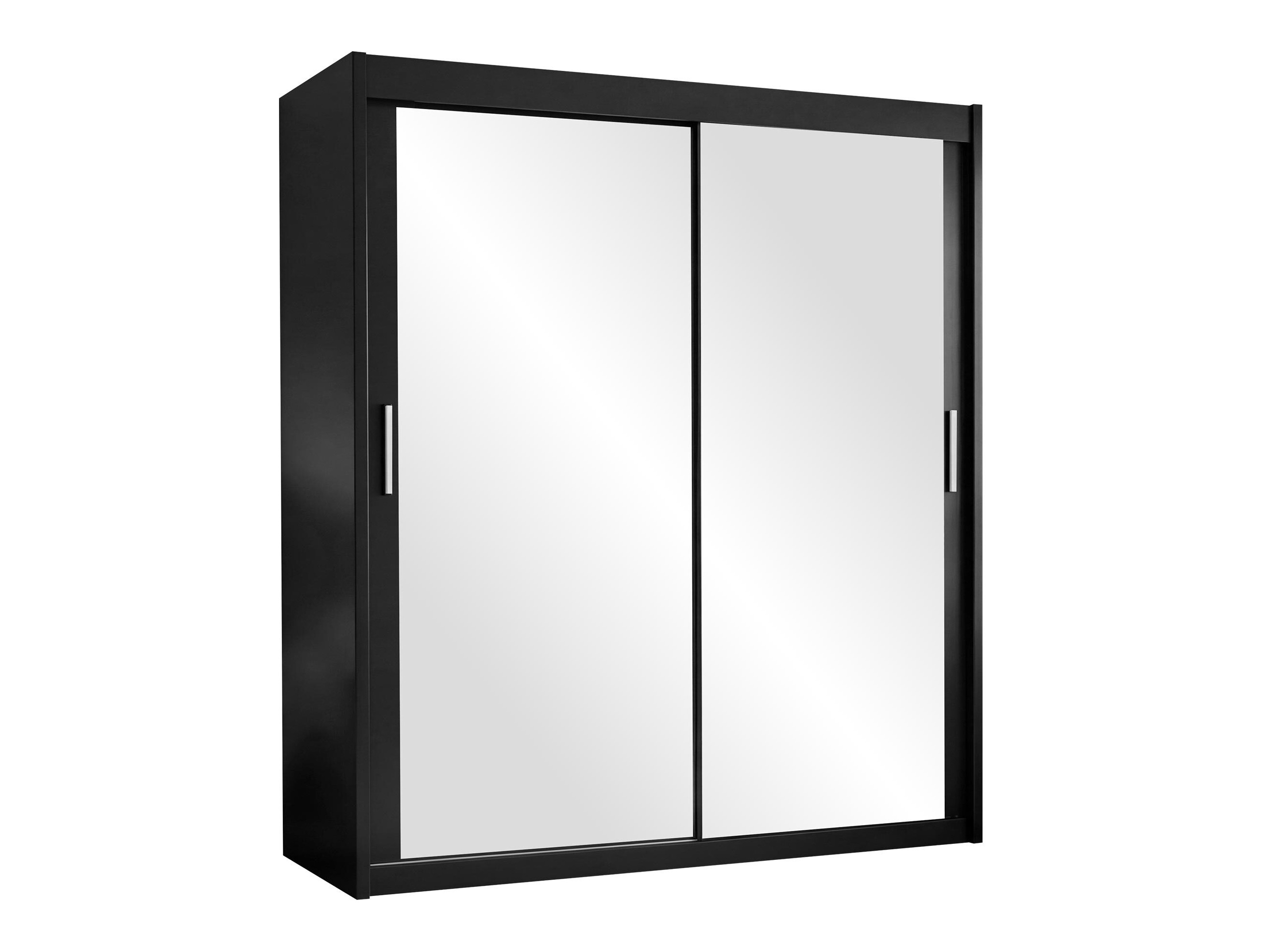 Armoire Honolulu 104