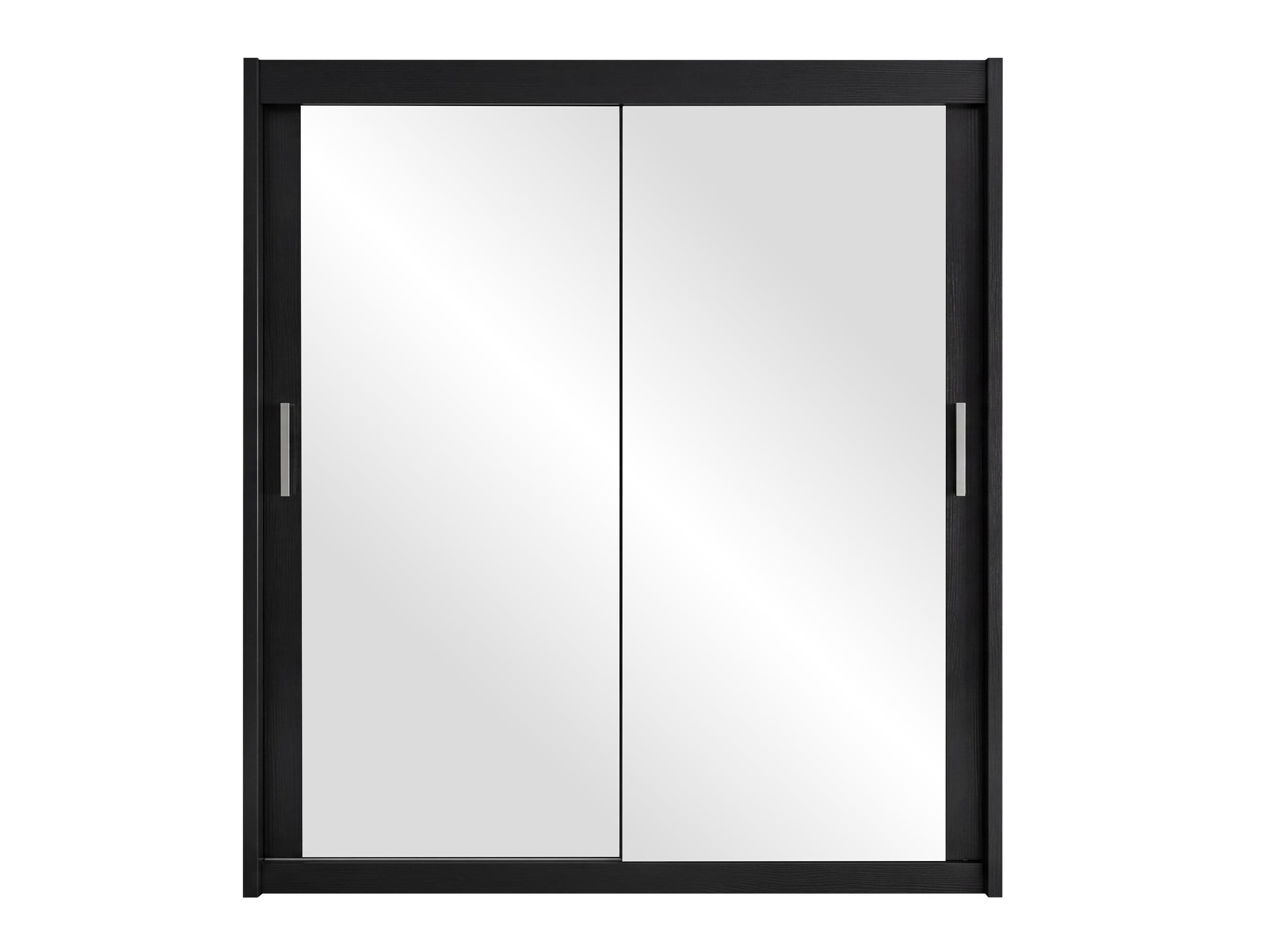 Armoire Honolulu 104