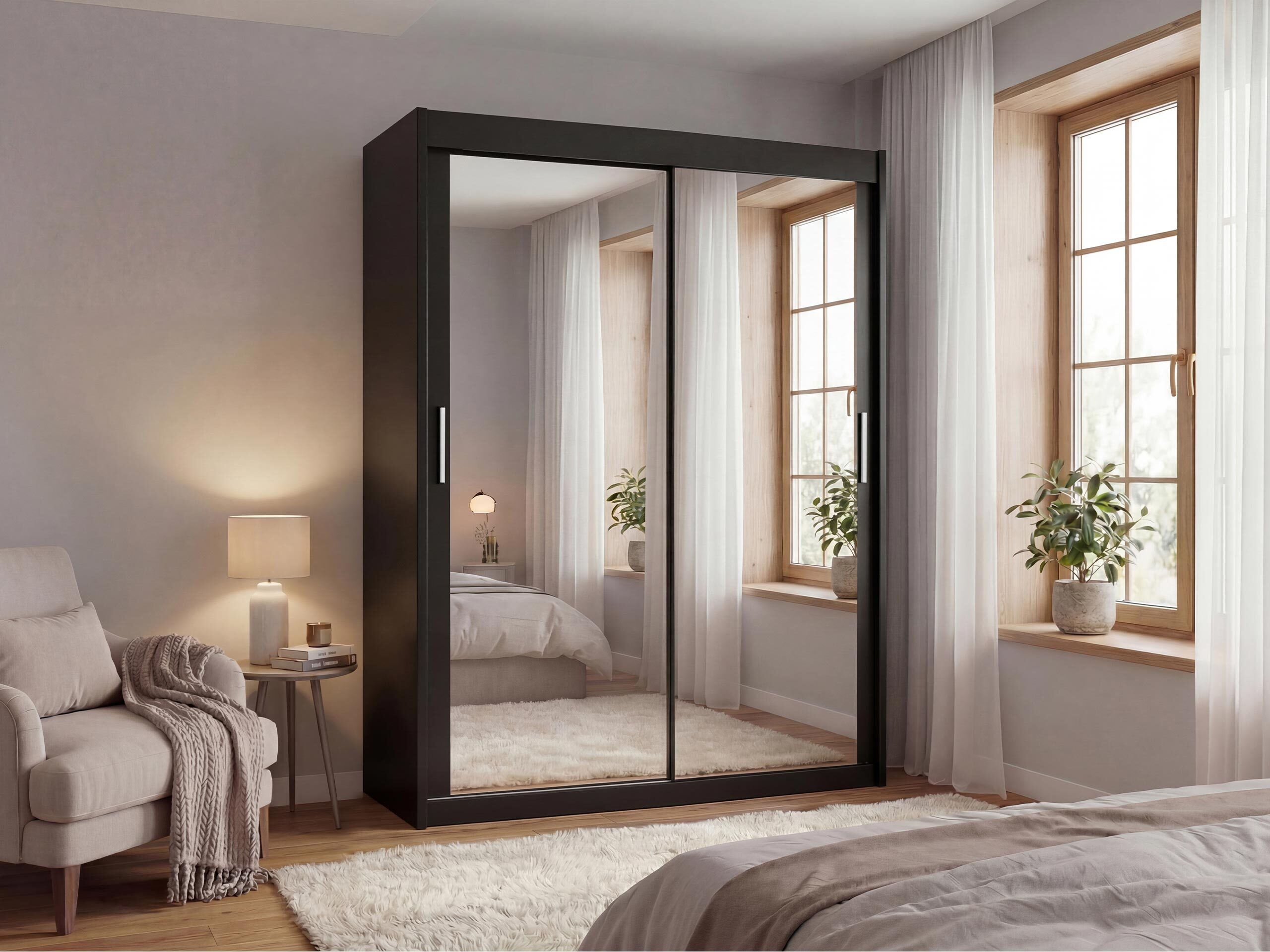 Armoire Honolulu 104