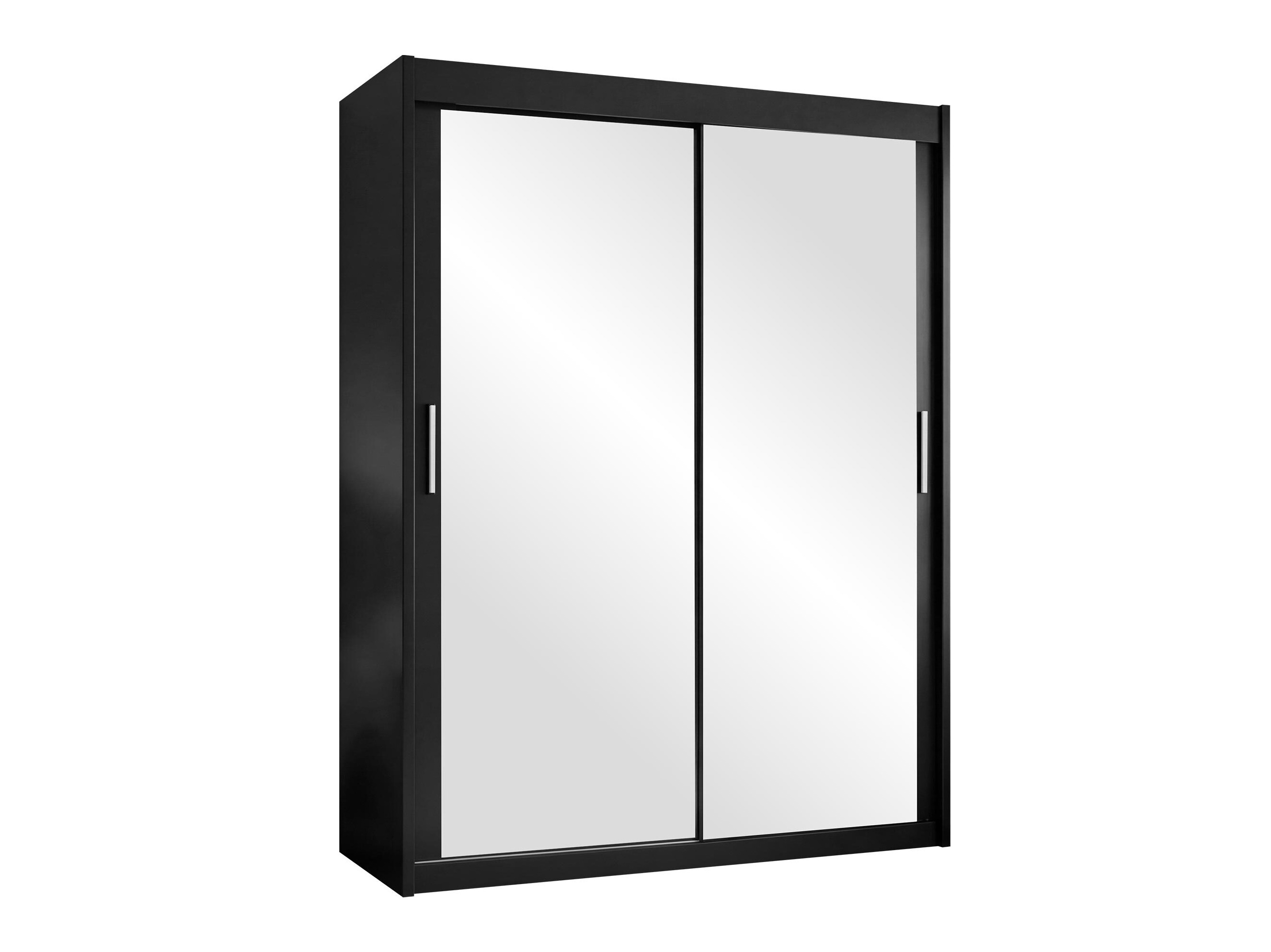 Armoire Honolulu 104