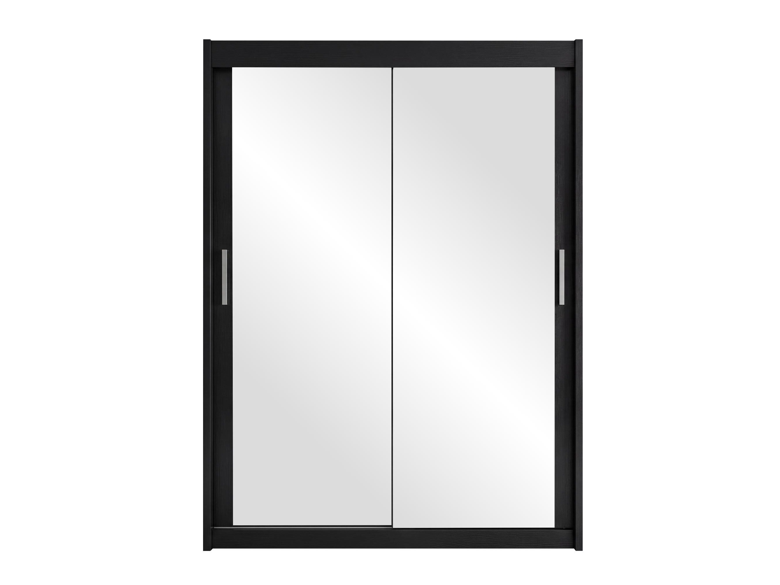 Armoire Honolulu 104