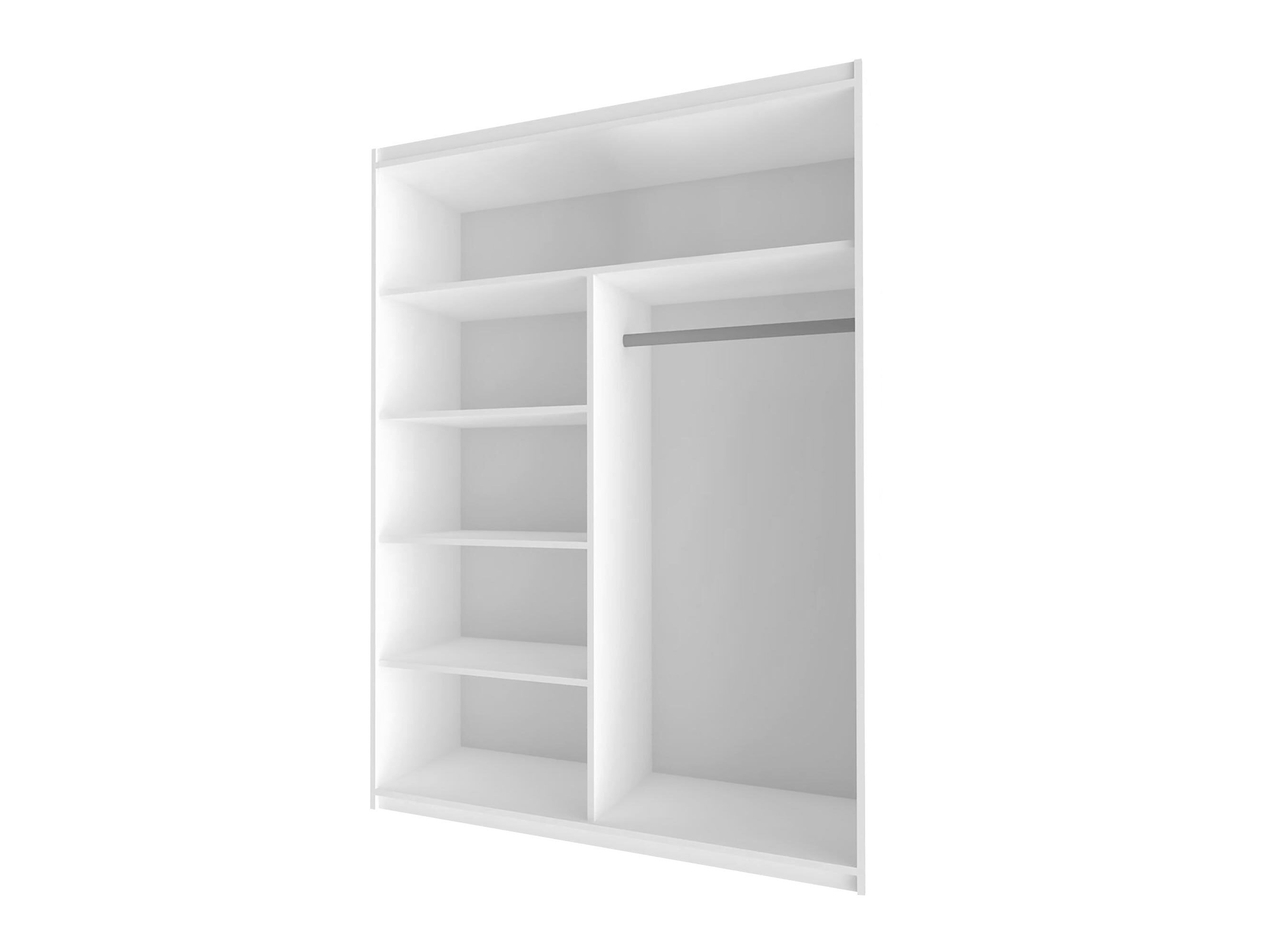 Armoire Honolulu 104