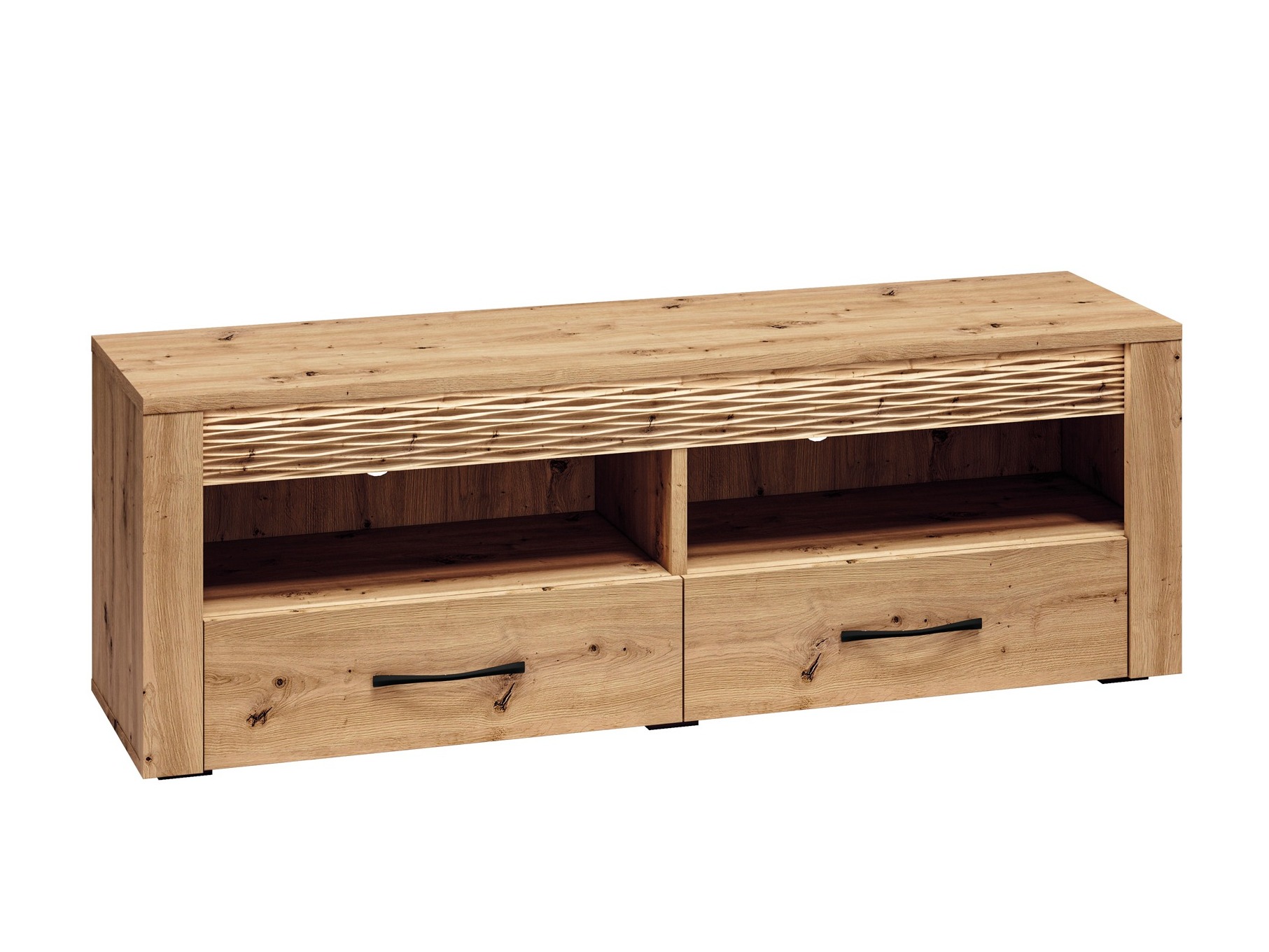 Meuble TV Flonole 110