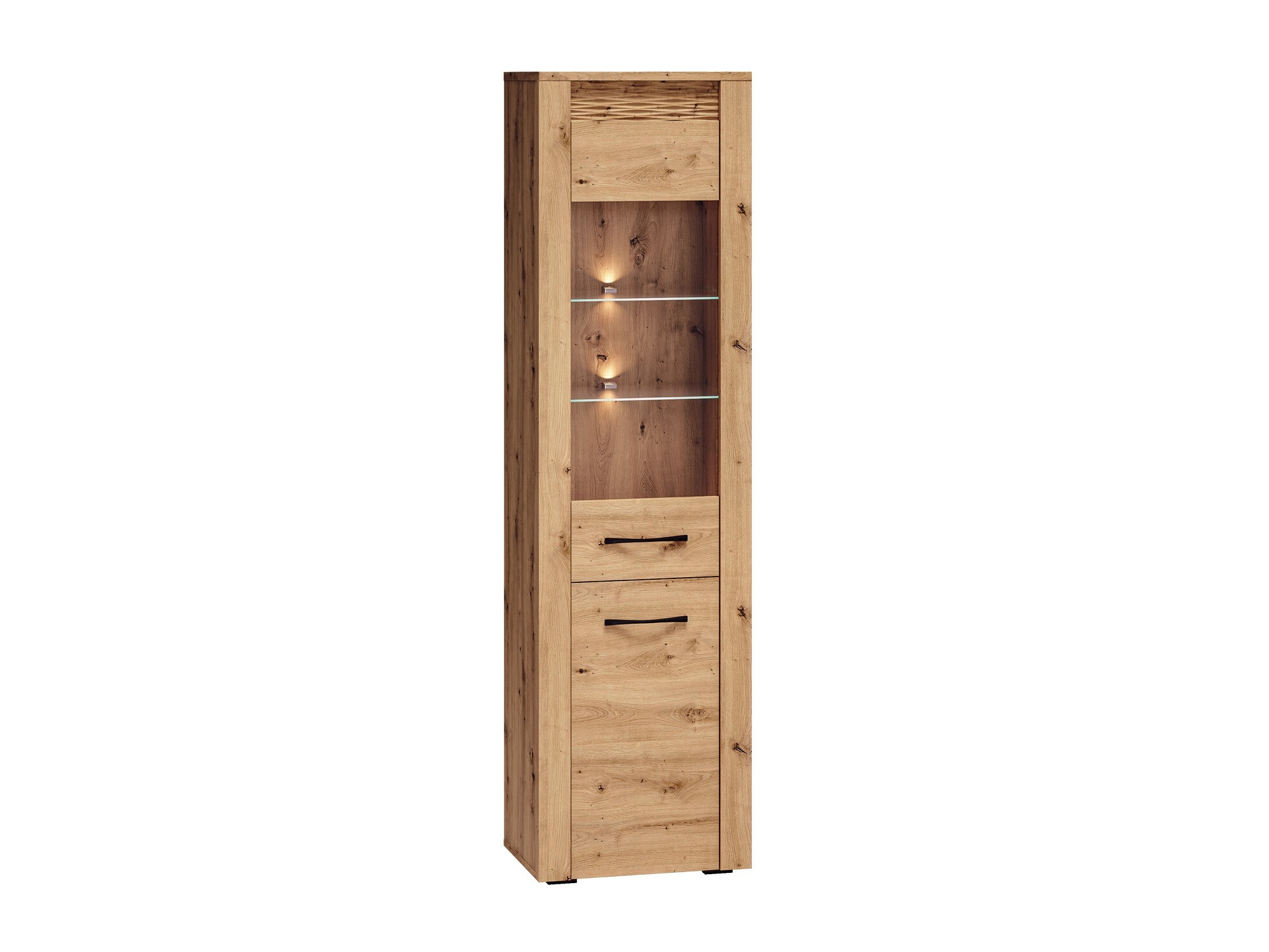 Étagère Flonole 102