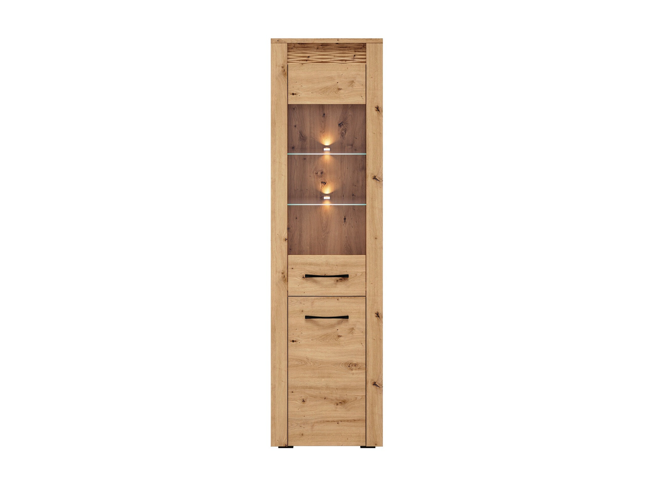 Étagère Flonole 102