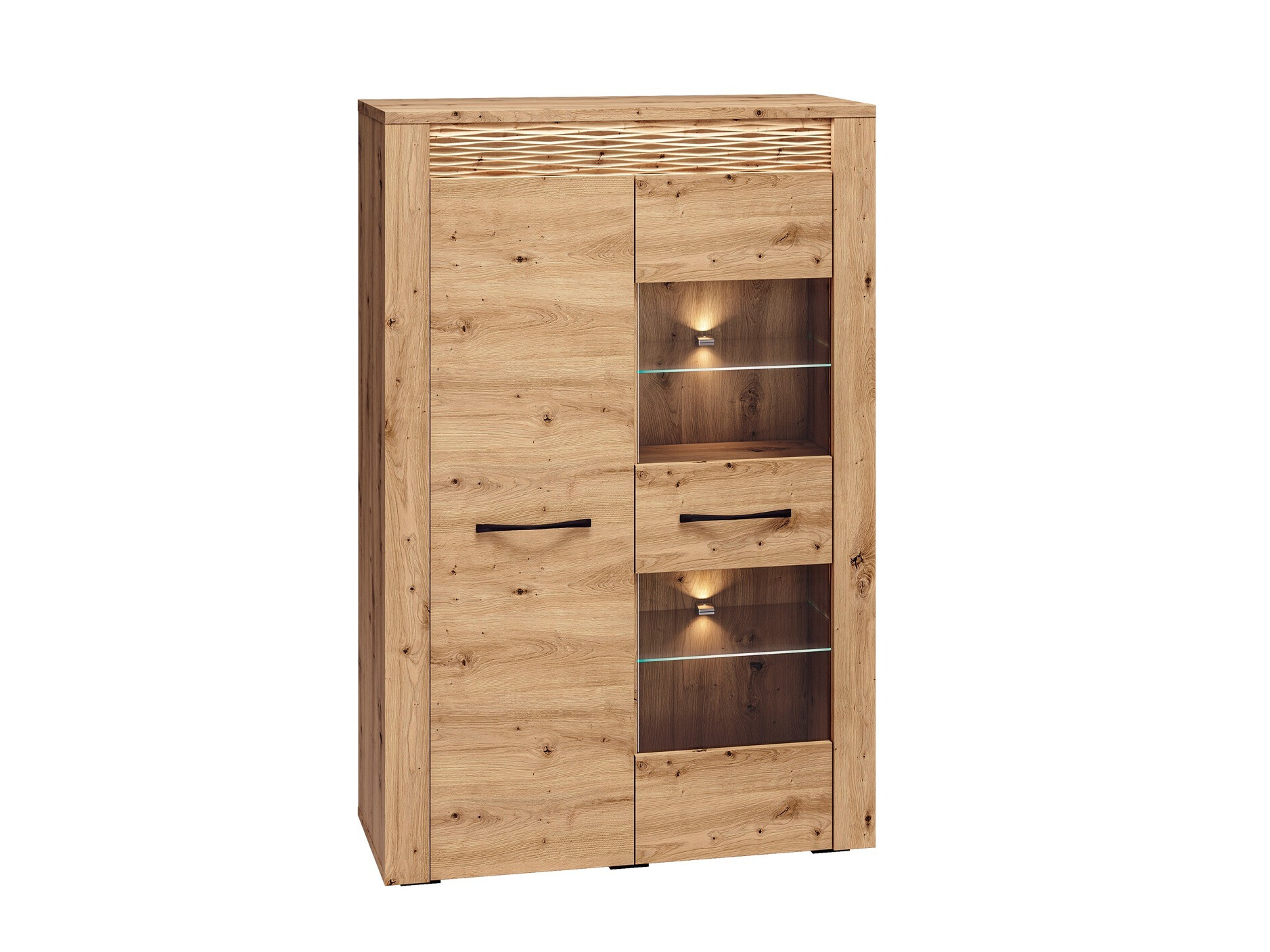 Étagère Flonole 104
