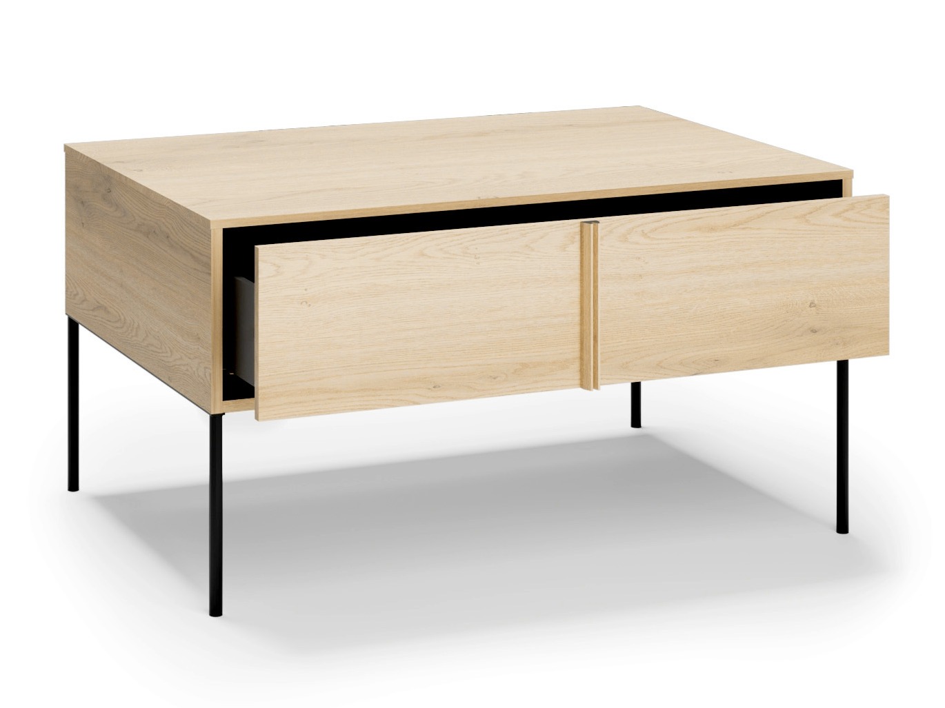 Ensemble de salon Morelbo 107