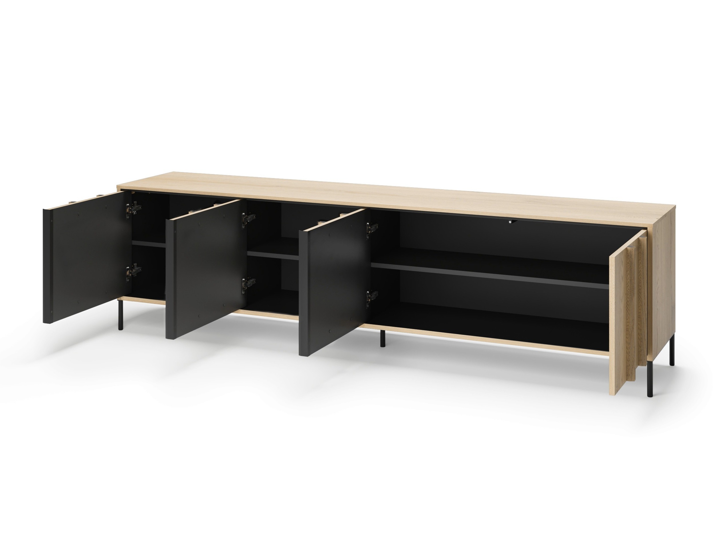 Ensemble de salon Morelbo 107