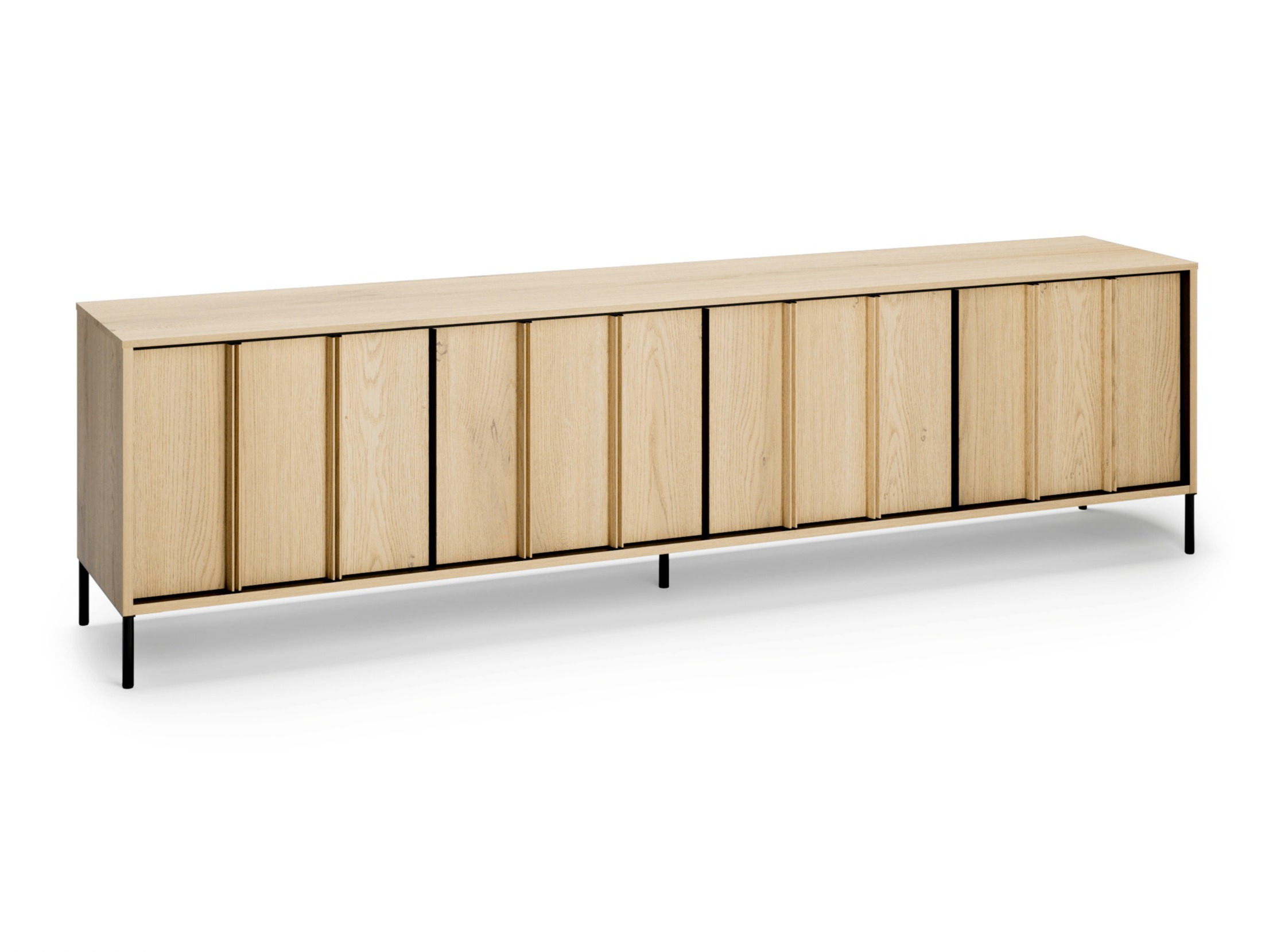 Meuble TV Morelbo 105
