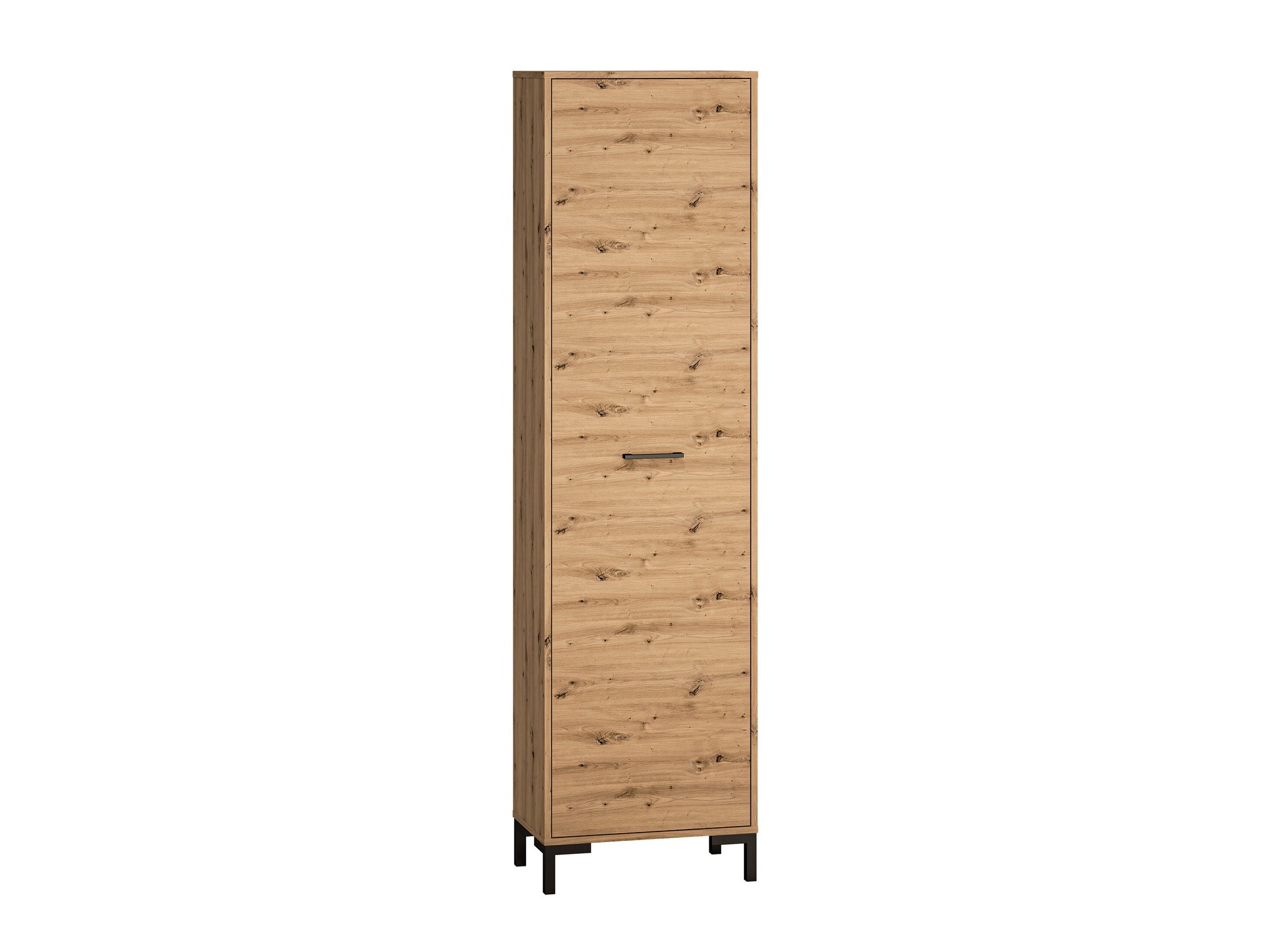 Armoire Larnolo 100