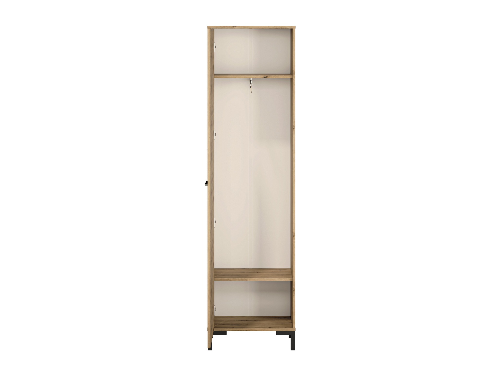 Armoire Larnolo 100