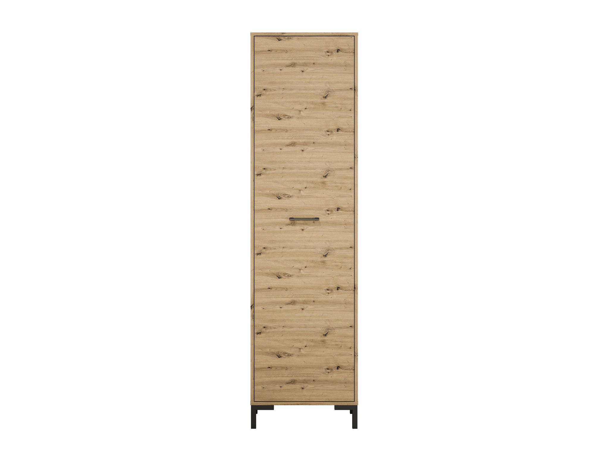 Armoire Larnolo 100