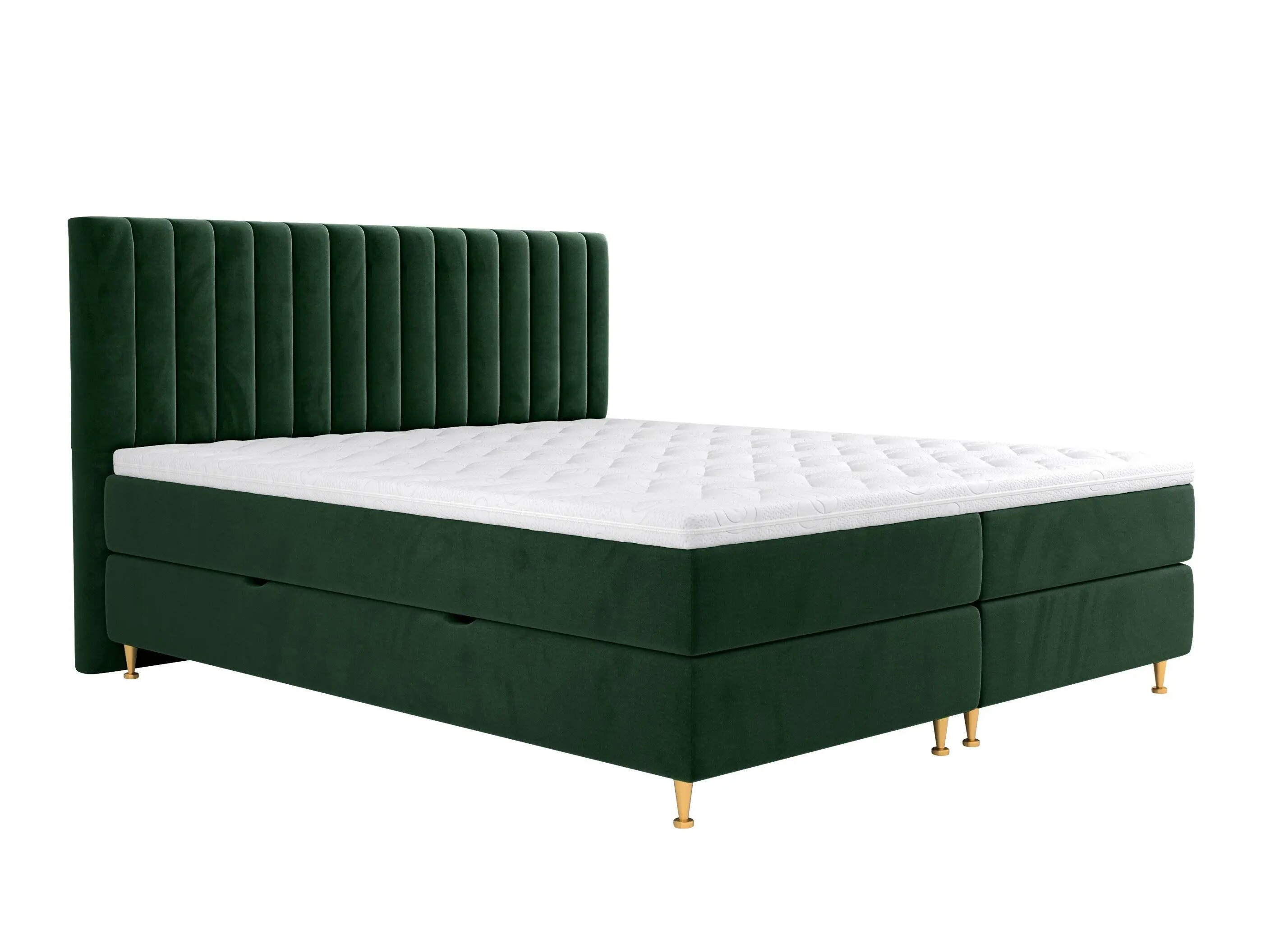 Lit boxspring ComfiDream Fjorina (Fresh 13)