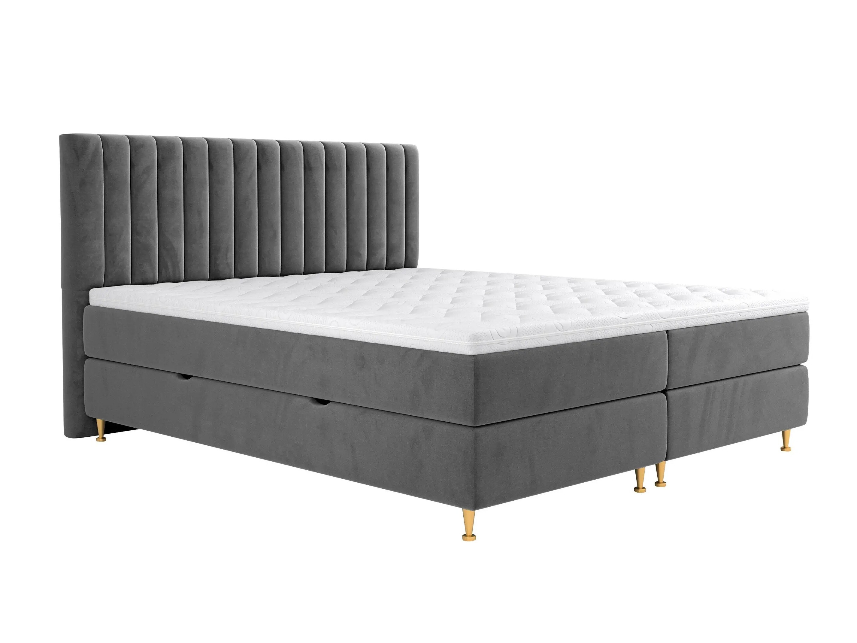 Lit boxspring ComfiDream Fjorina (Fresh 32)