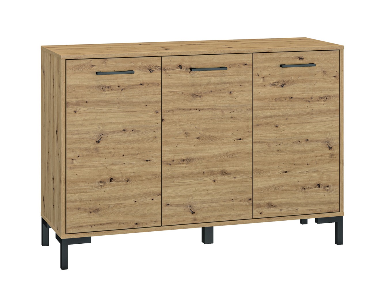 Buffet Larnolo 113