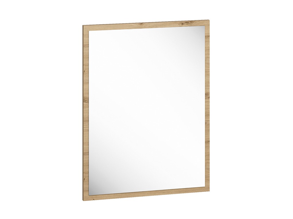 Miroir Larnolo 107