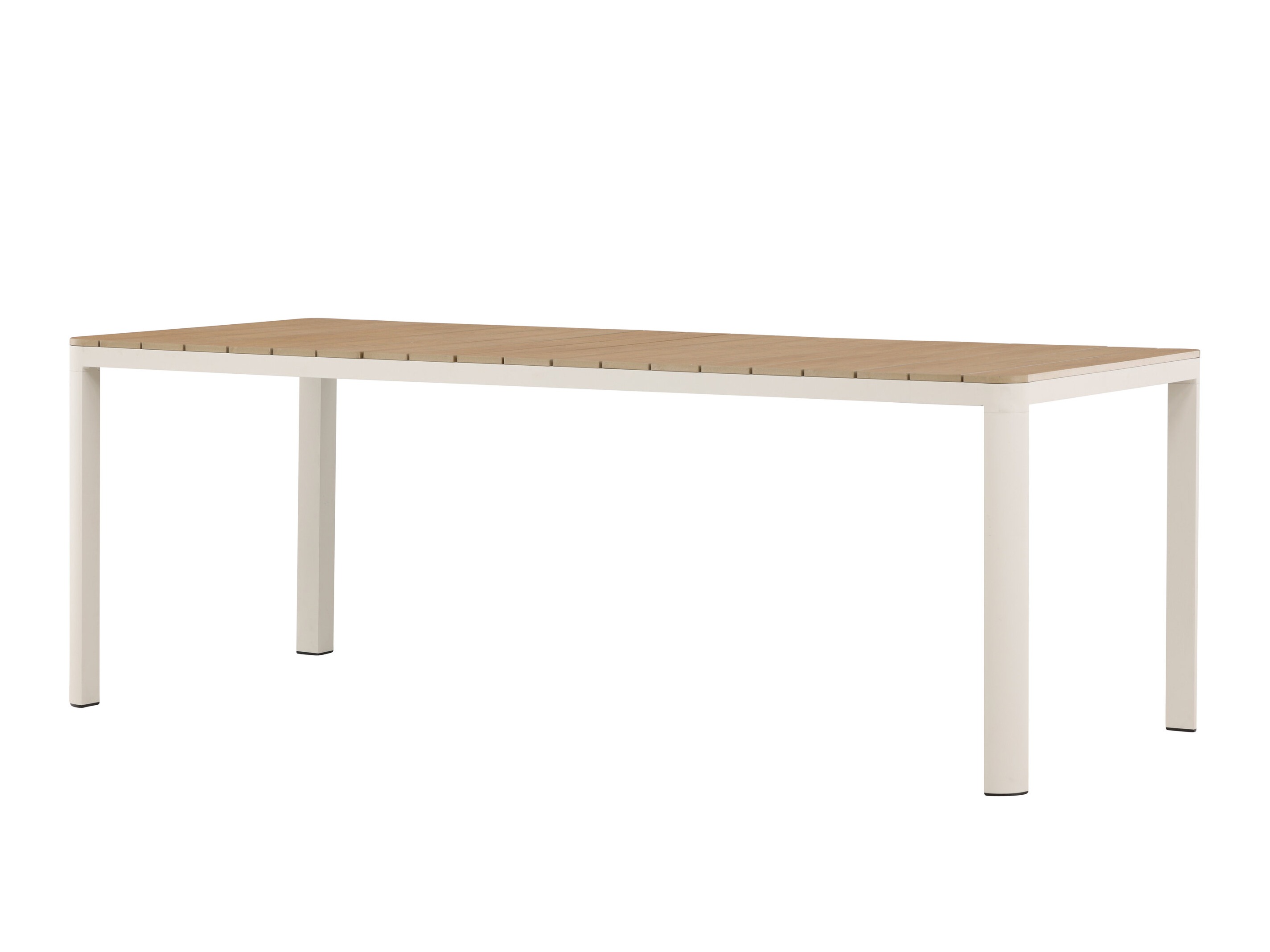 Table de jardin Dallas 5304