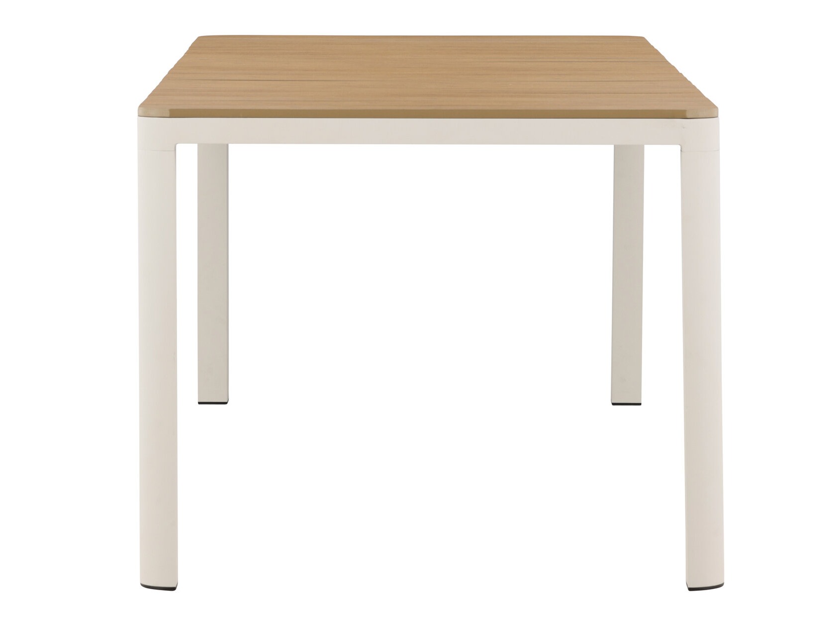 Table de jardin Dallas 5304