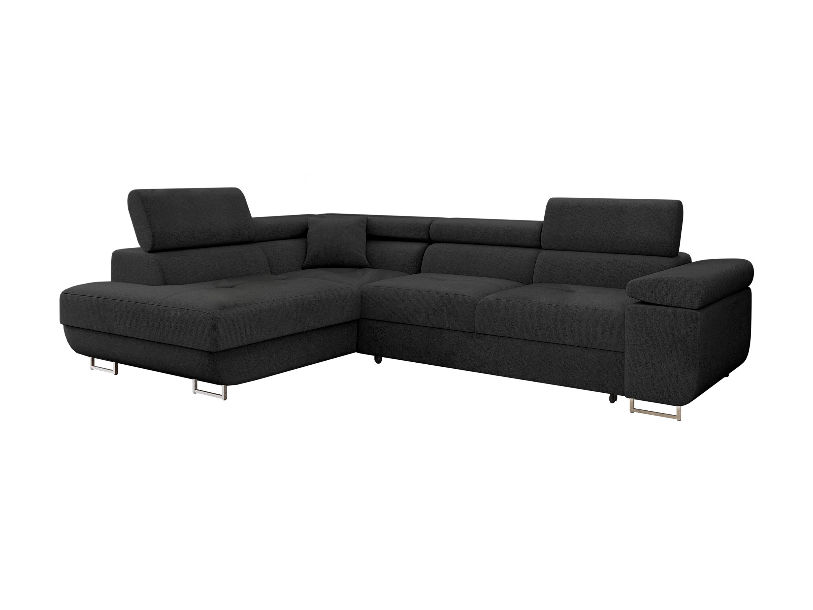 Canapé d'angle Comfivo Vinetum (Polo 897)