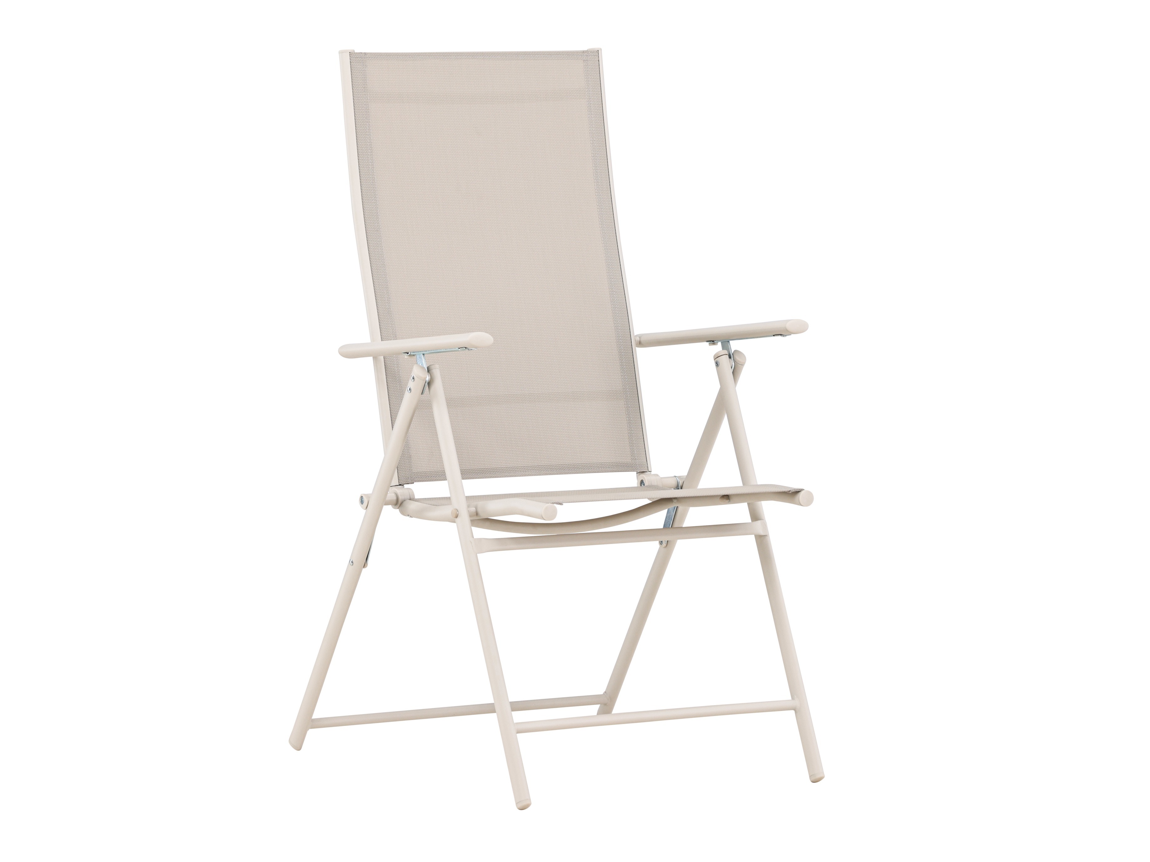 Ensemble table et chaises Dallas 5305