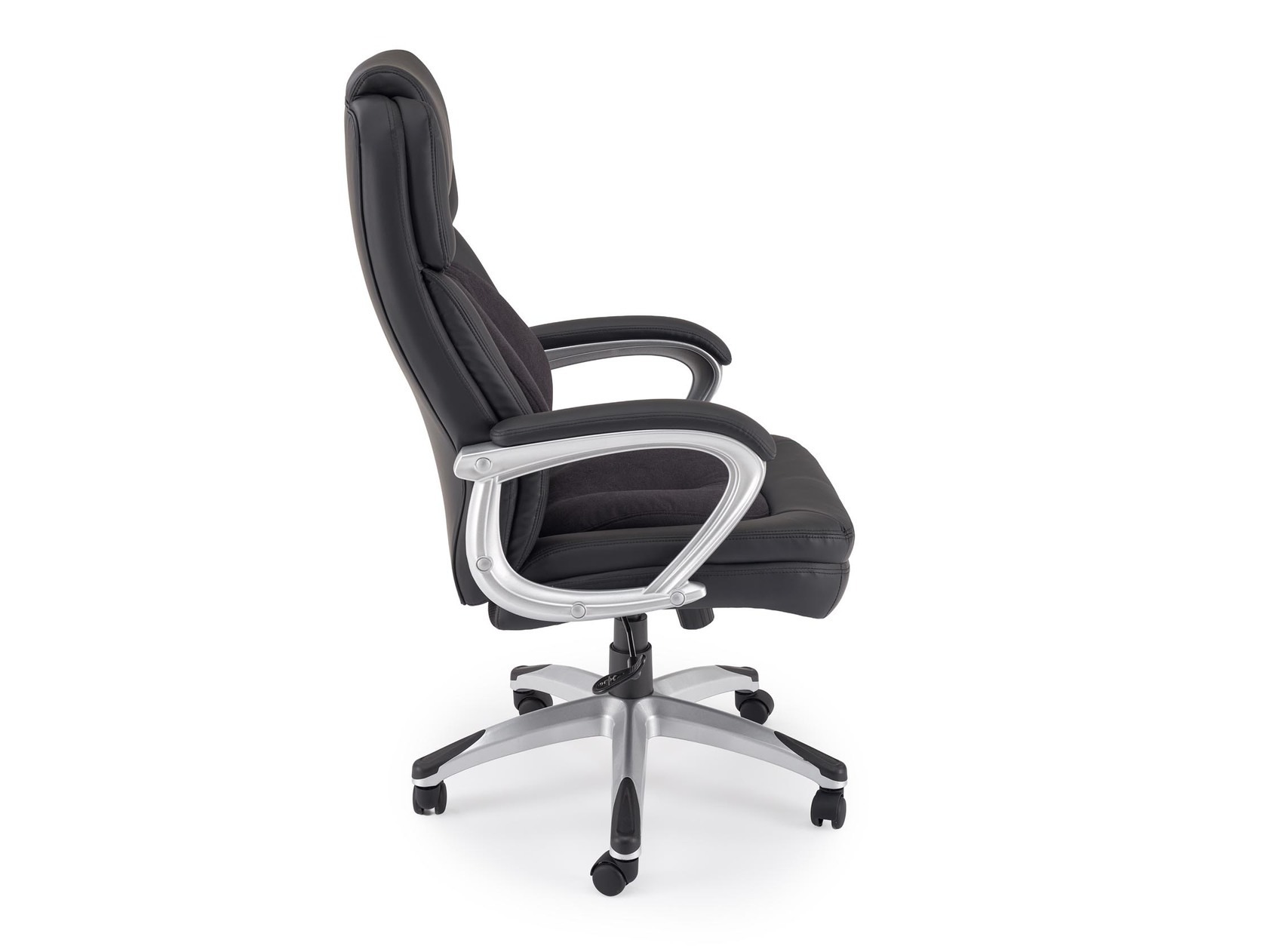 Chaise de bureau Houston 2133