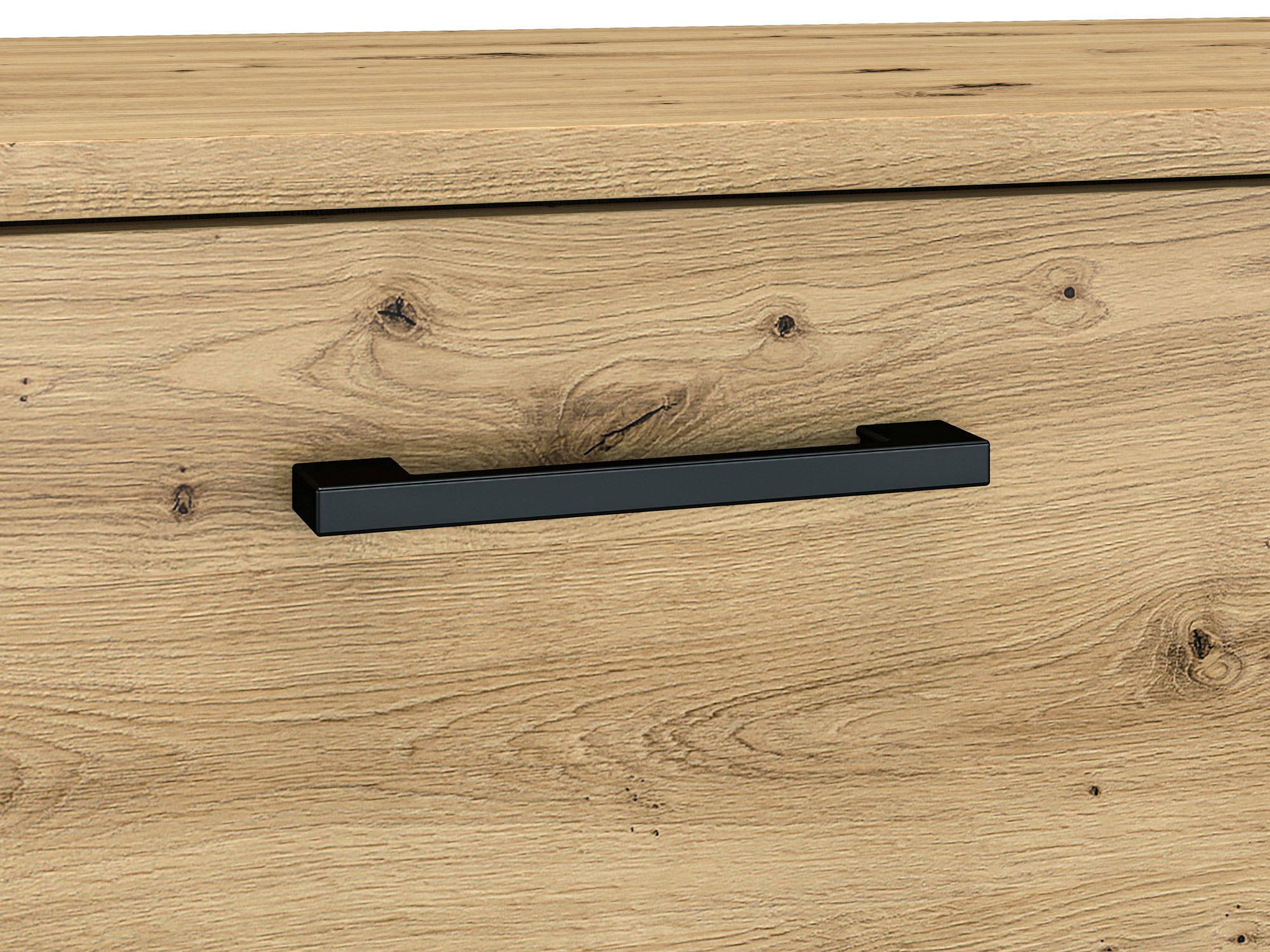 Commode Larnolo 121