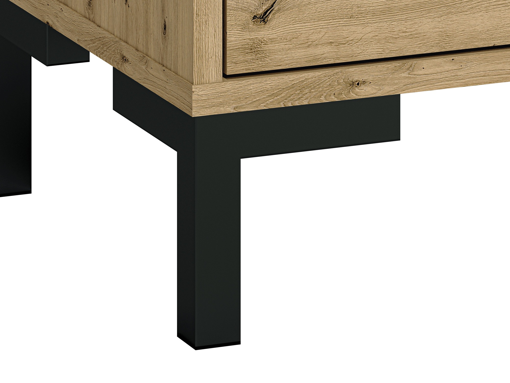 Commode Larnolo 121
