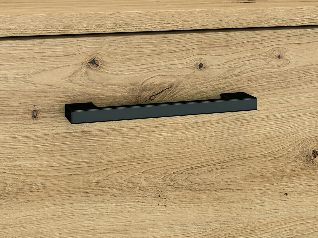 Commode Larnolo 122