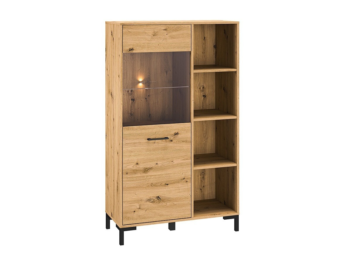 Étagère Larnolo 116