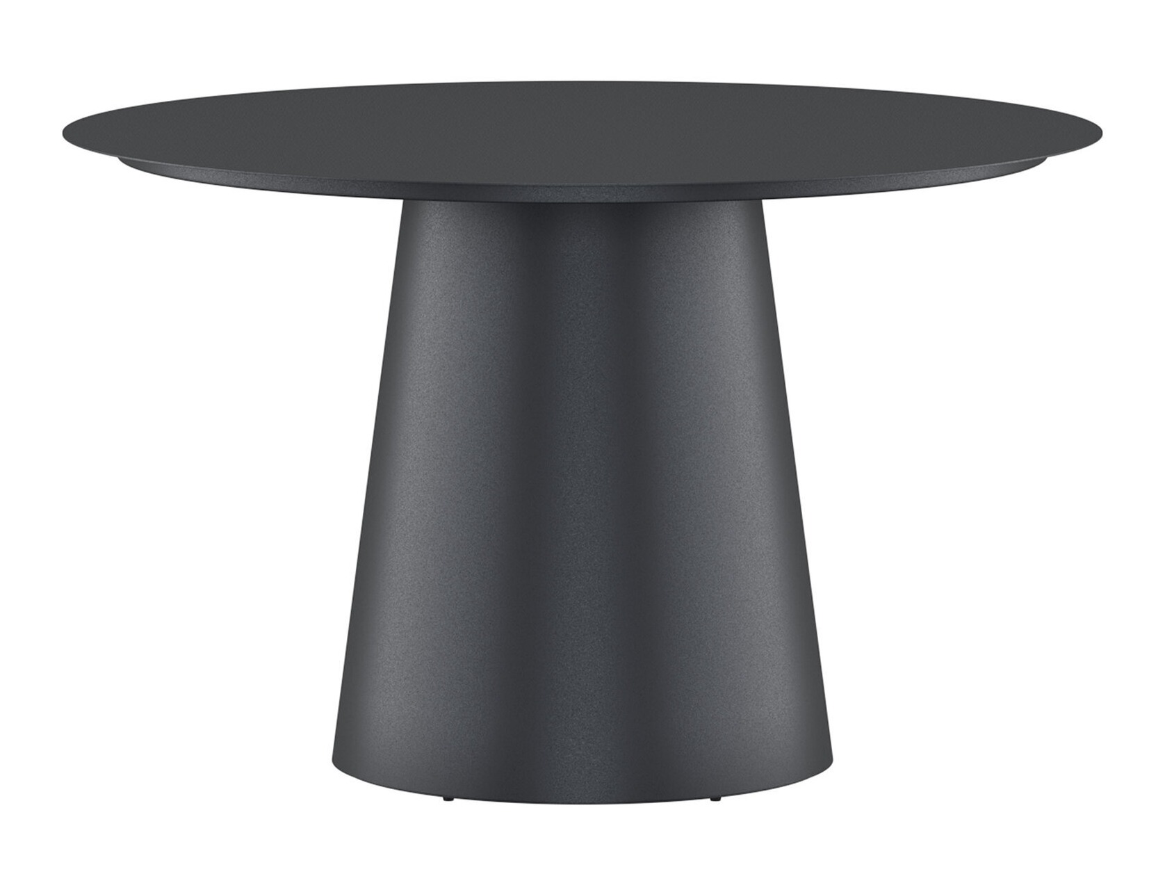 Ensemble table et chaises Dallas 5316