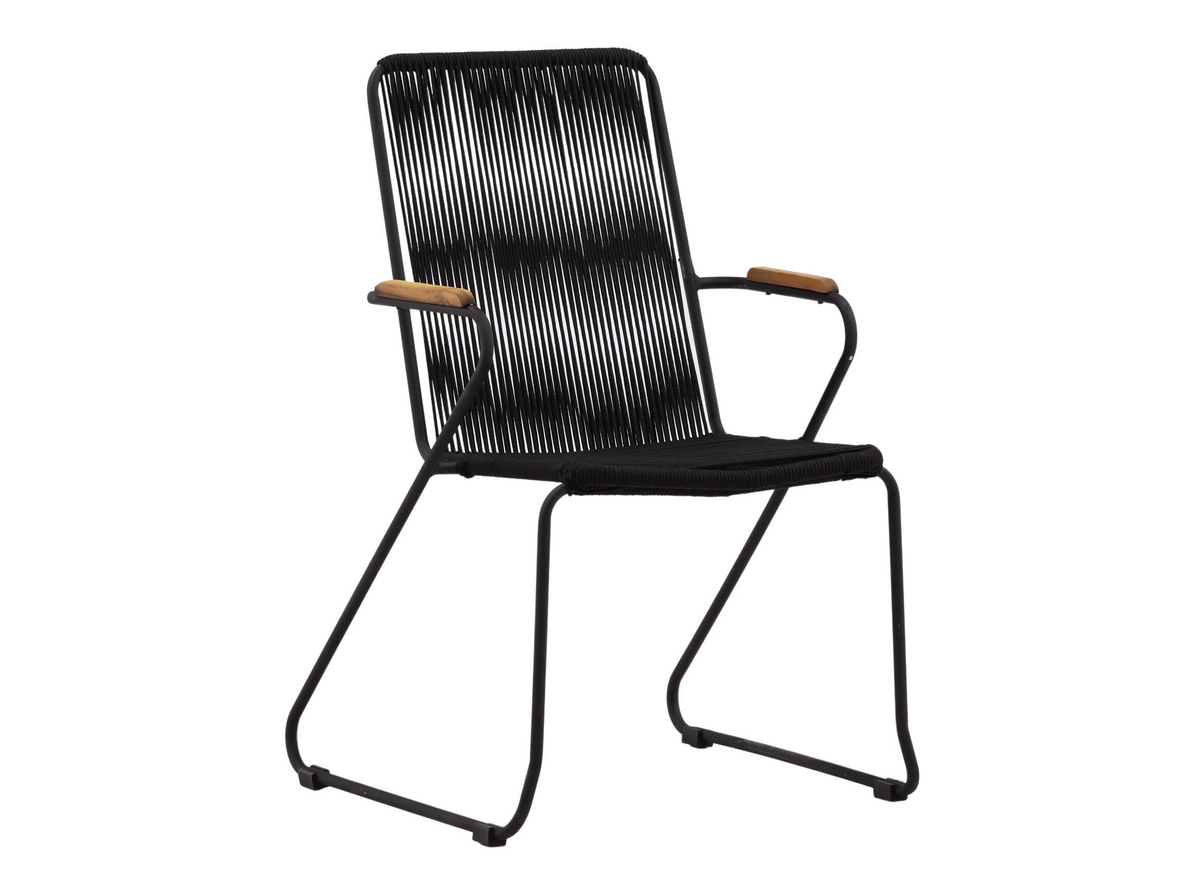 Ensemble table et chaises Dallas 5316