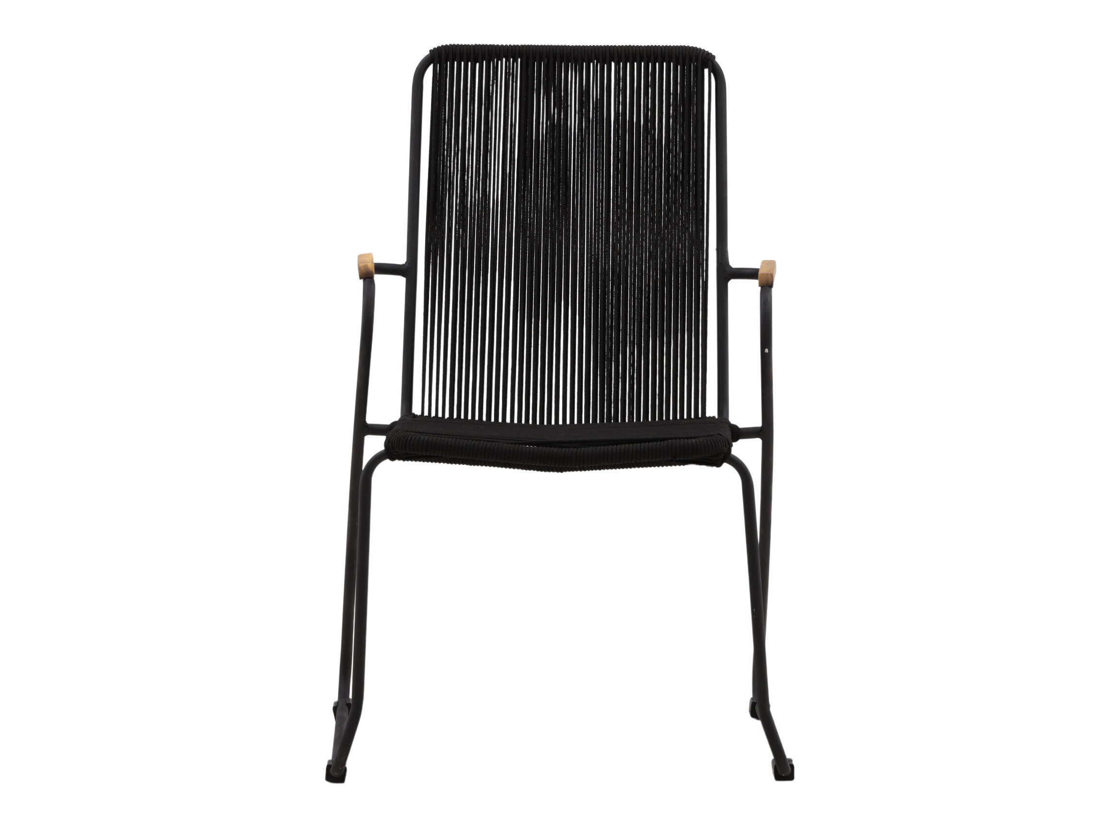Ensemble table et chaises Dallas 5316