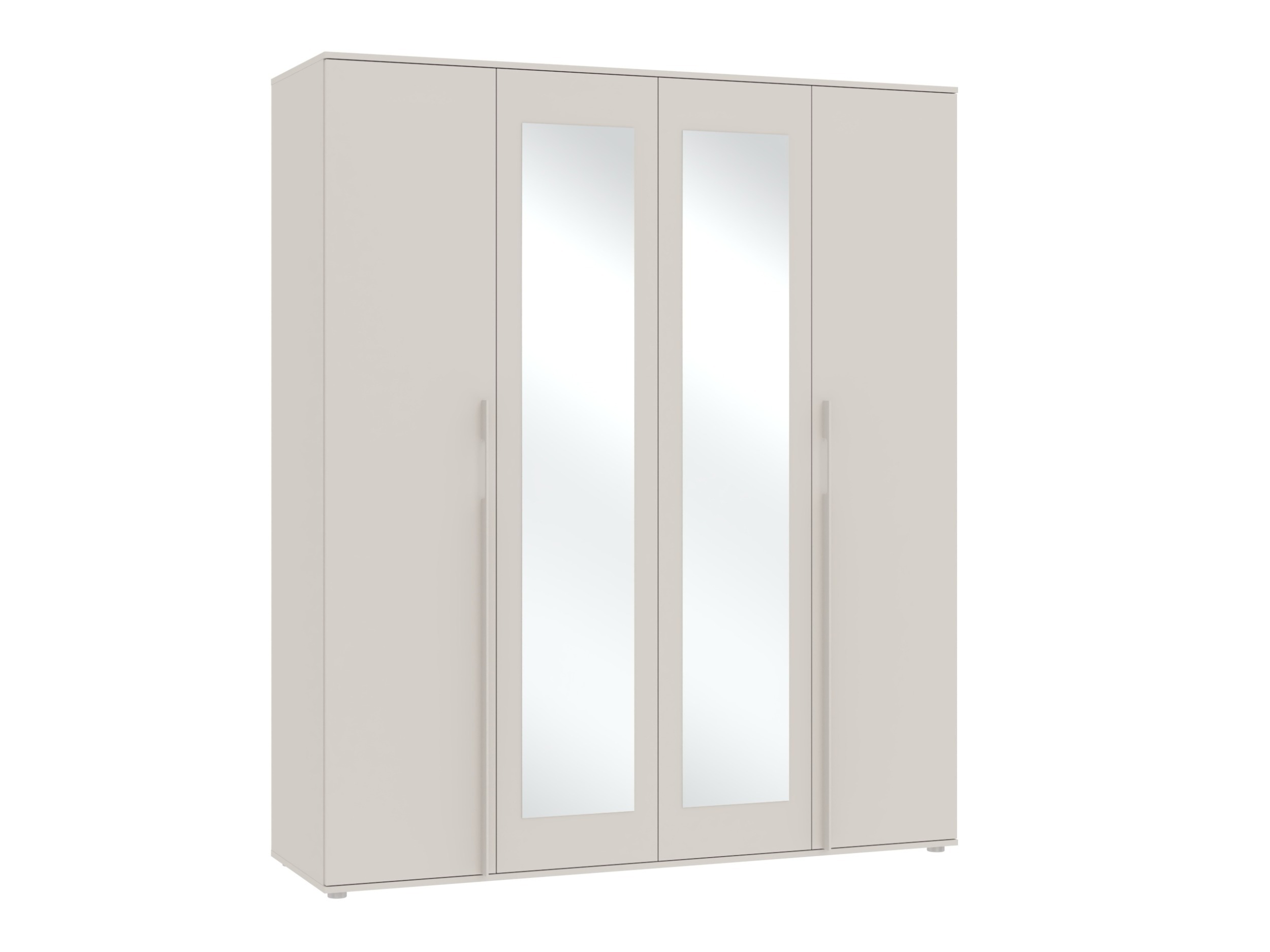 Armoire Bristol 239