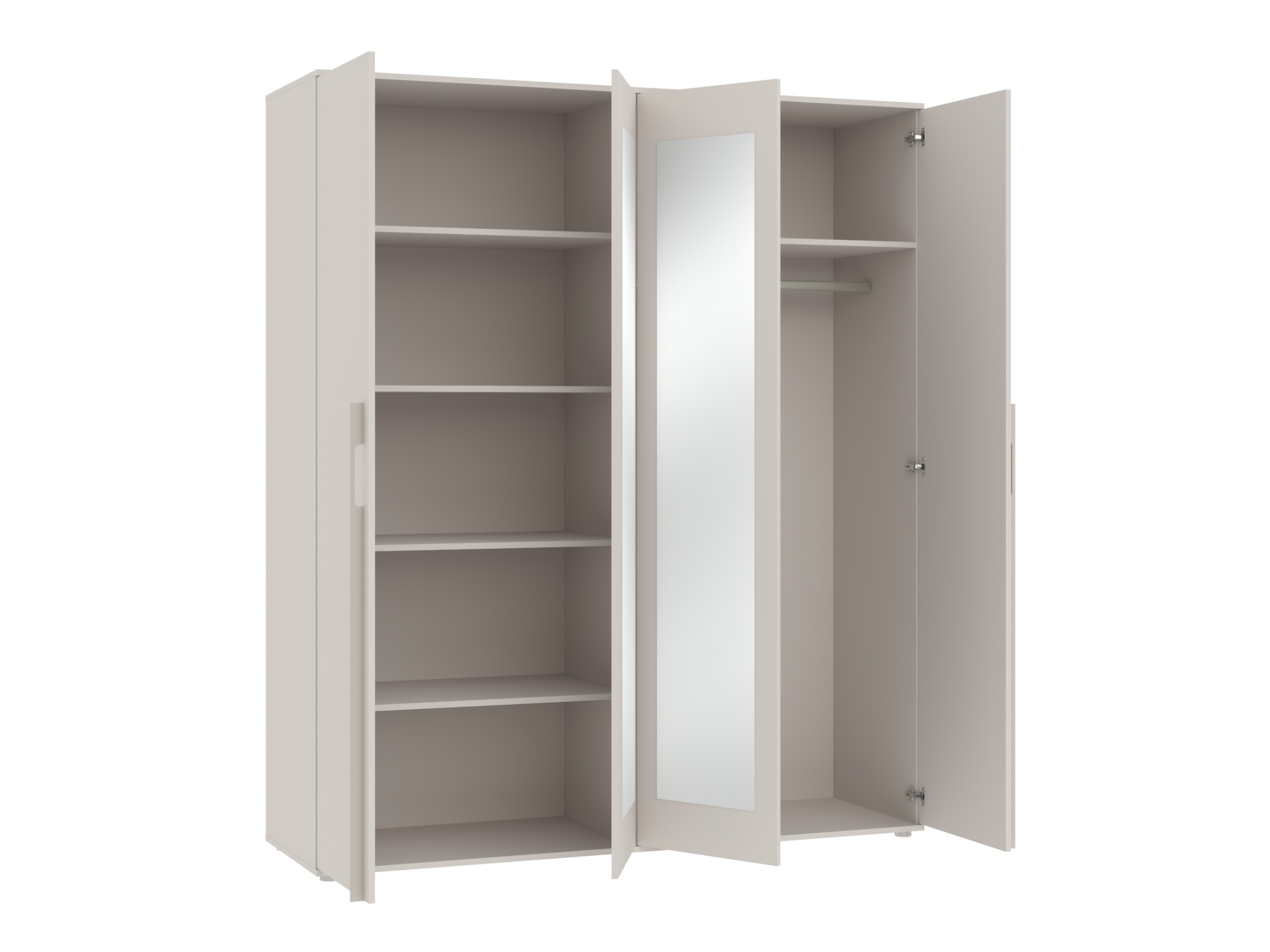 Armoire Bristol 239