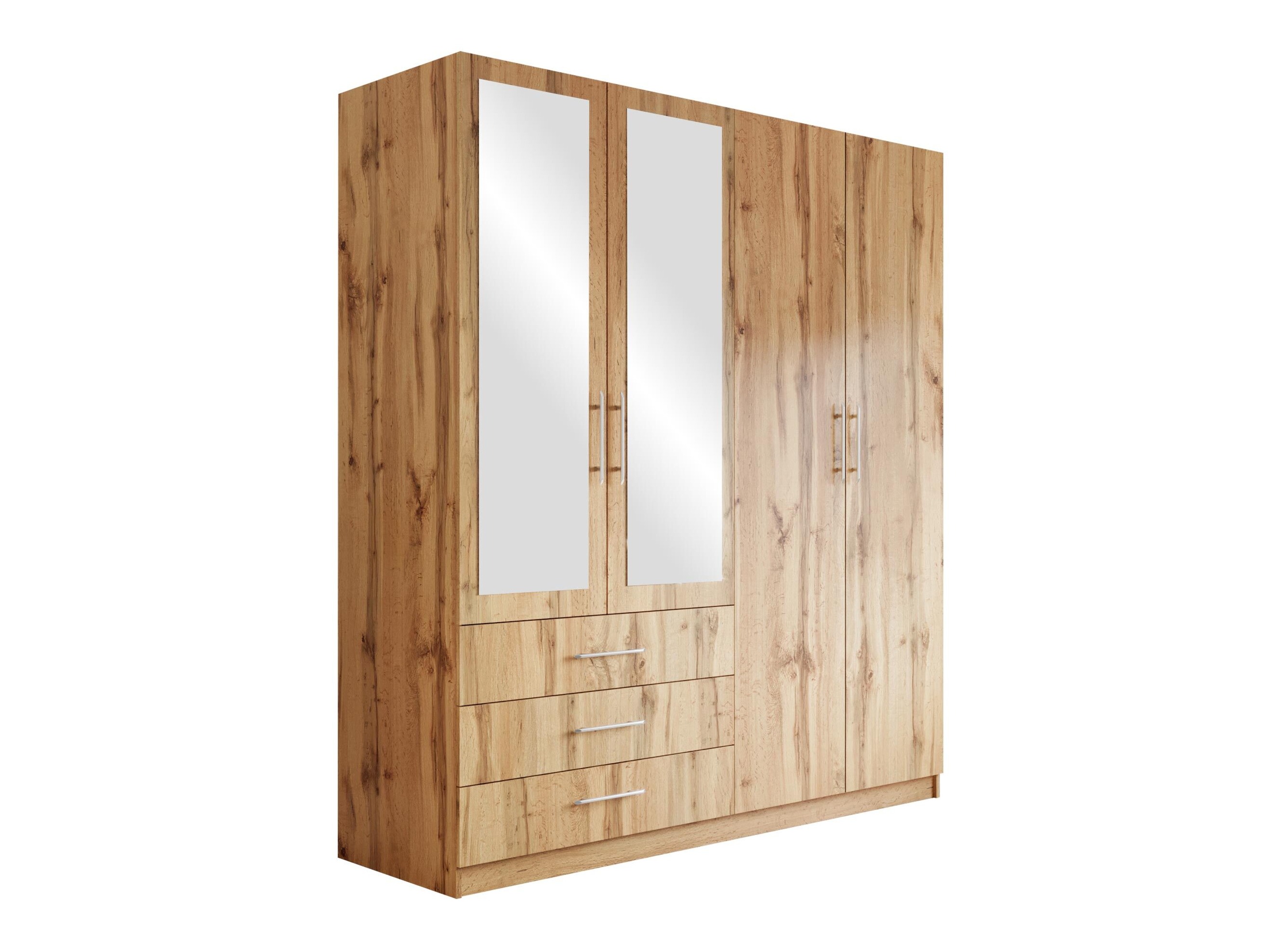 Armoire Honolulu 127