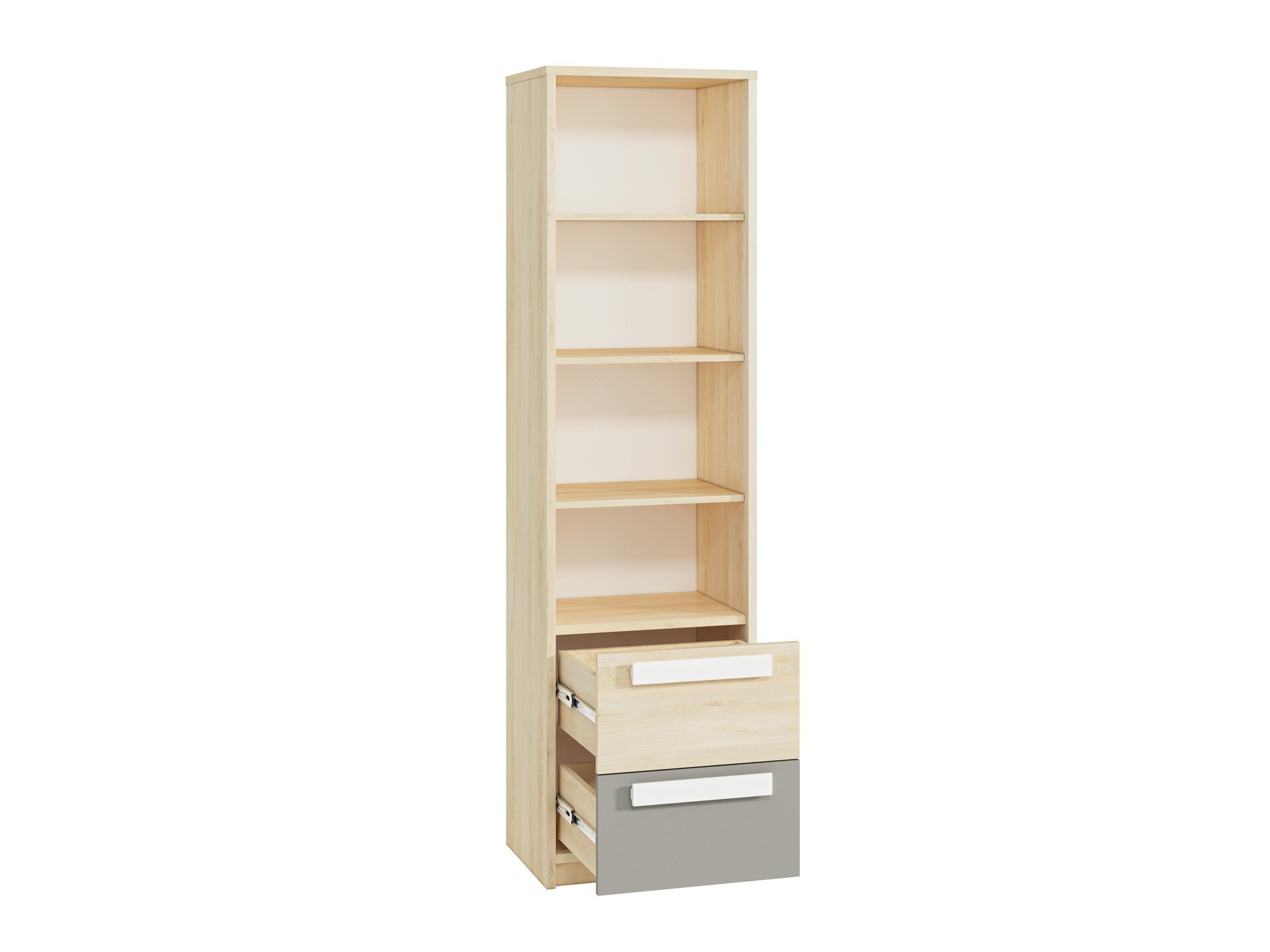 Chambre enfant complète Tivruve 115