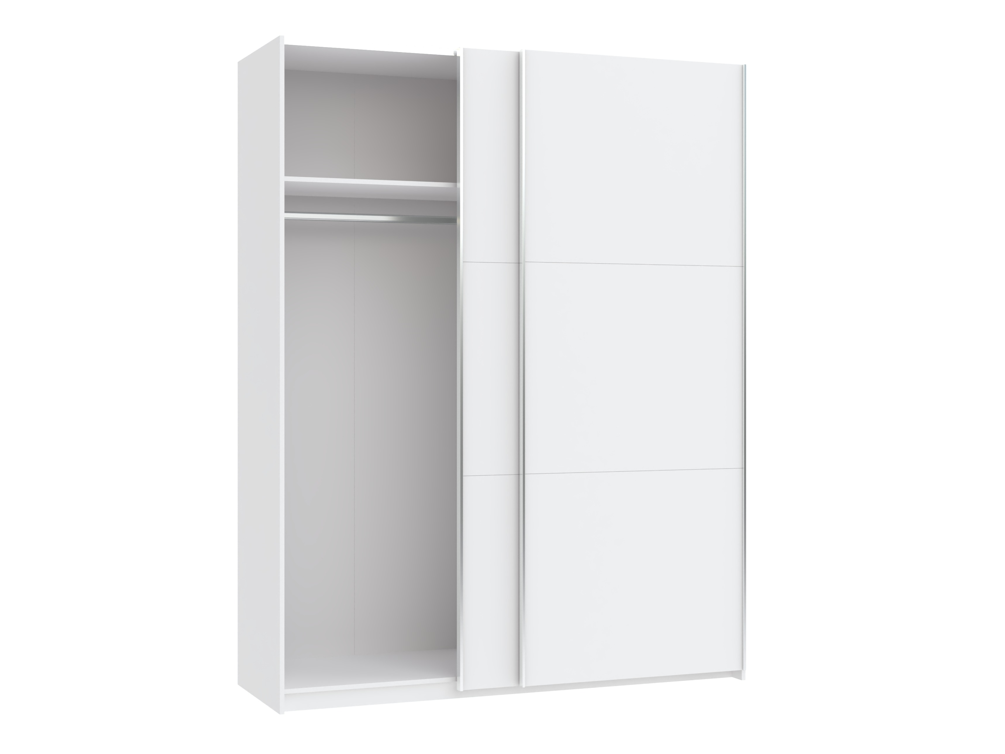 Armoire Bristol 242